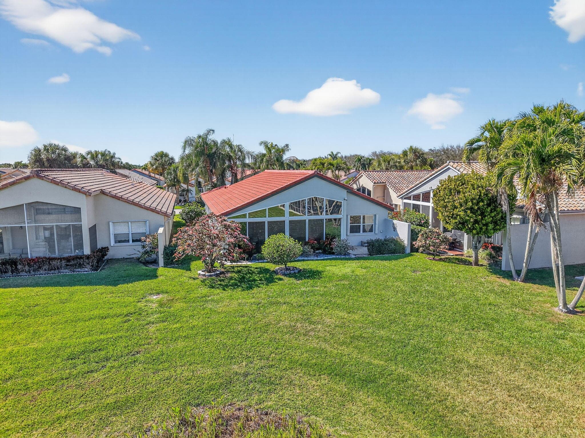 11550 Ballylee Terrace, Boynton Beach, FL 33437 — photo 38 of 89