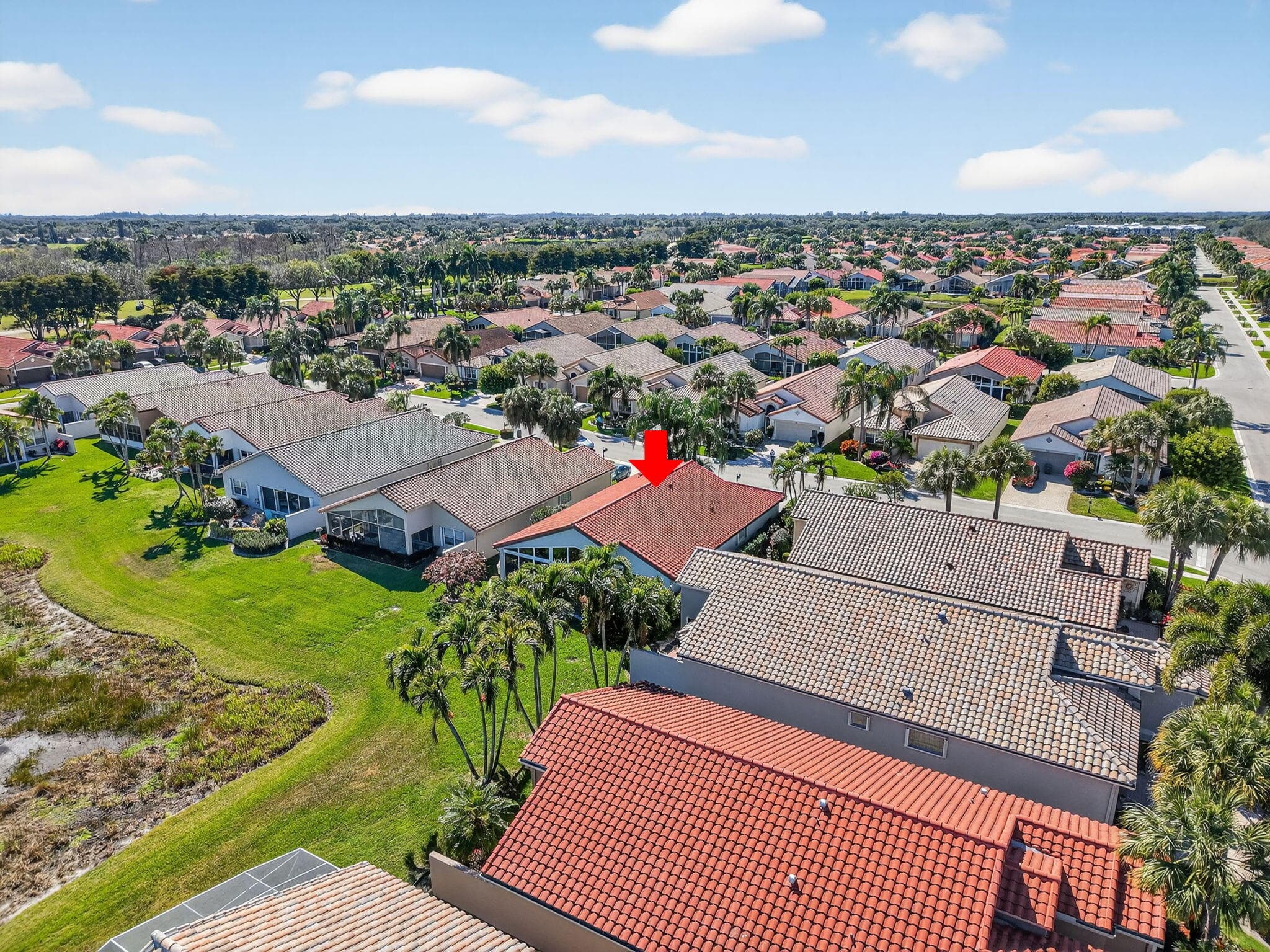11550 Ballylee Terrace, Boynton Beach, FL 33437 — photo 46 of 89