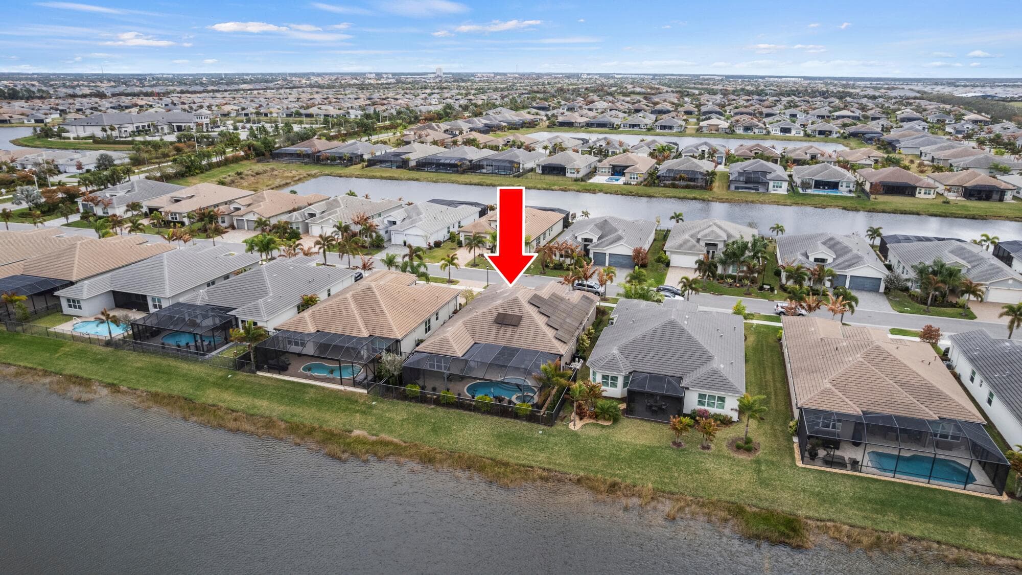 11998 SW Laguna Bay Parkway, Port St. Lucie, FL 34987 — photo 55 of 59
