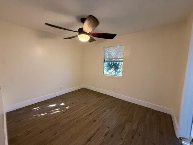 904 4th Street 3, West Palm Beach, FL 33401 — photo 14 of 28