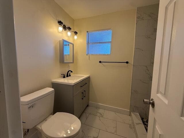 904 4th Street 3, West Palm Beach, FL 33401 — photo 15 of 28
