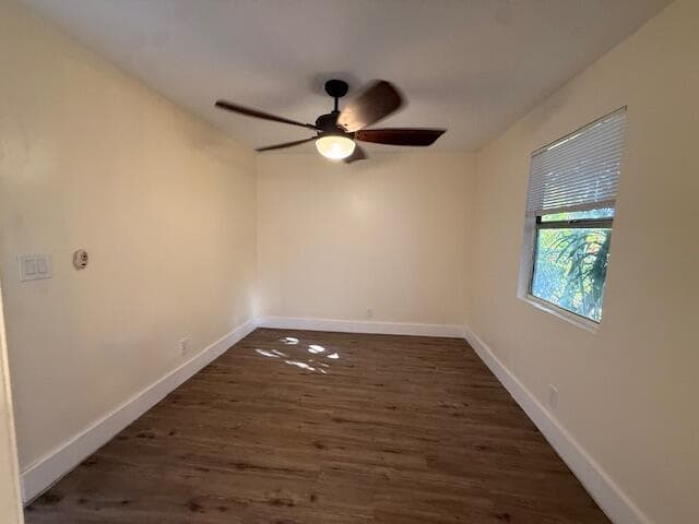 904 4th Street 3, West Palm Beach, FL 33401 — photo 20 of 28