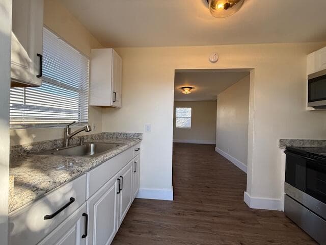 904 4th Street 3, West Palm Beach, FL 33401 — photo 3 of 28