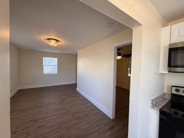 904 4th Street 3, West Palm Beach, FL 33401 — photo 26 of 28