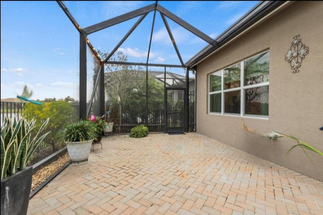 11998 SW Laguna Bay Parkway, Port St. Lucie, FL 34987 — photo 51 of 59