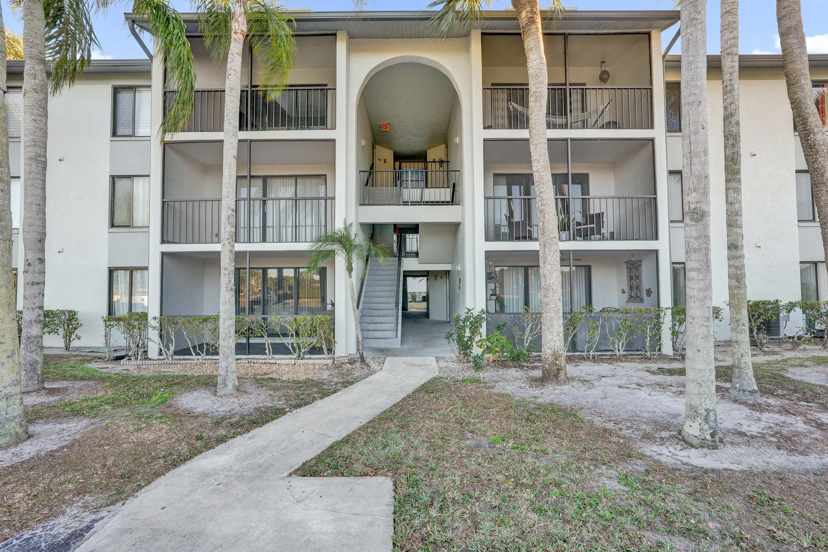 1008 Green Pine Boulevard D3, West Palm Beach, FL 33409 — photo 27 of 27