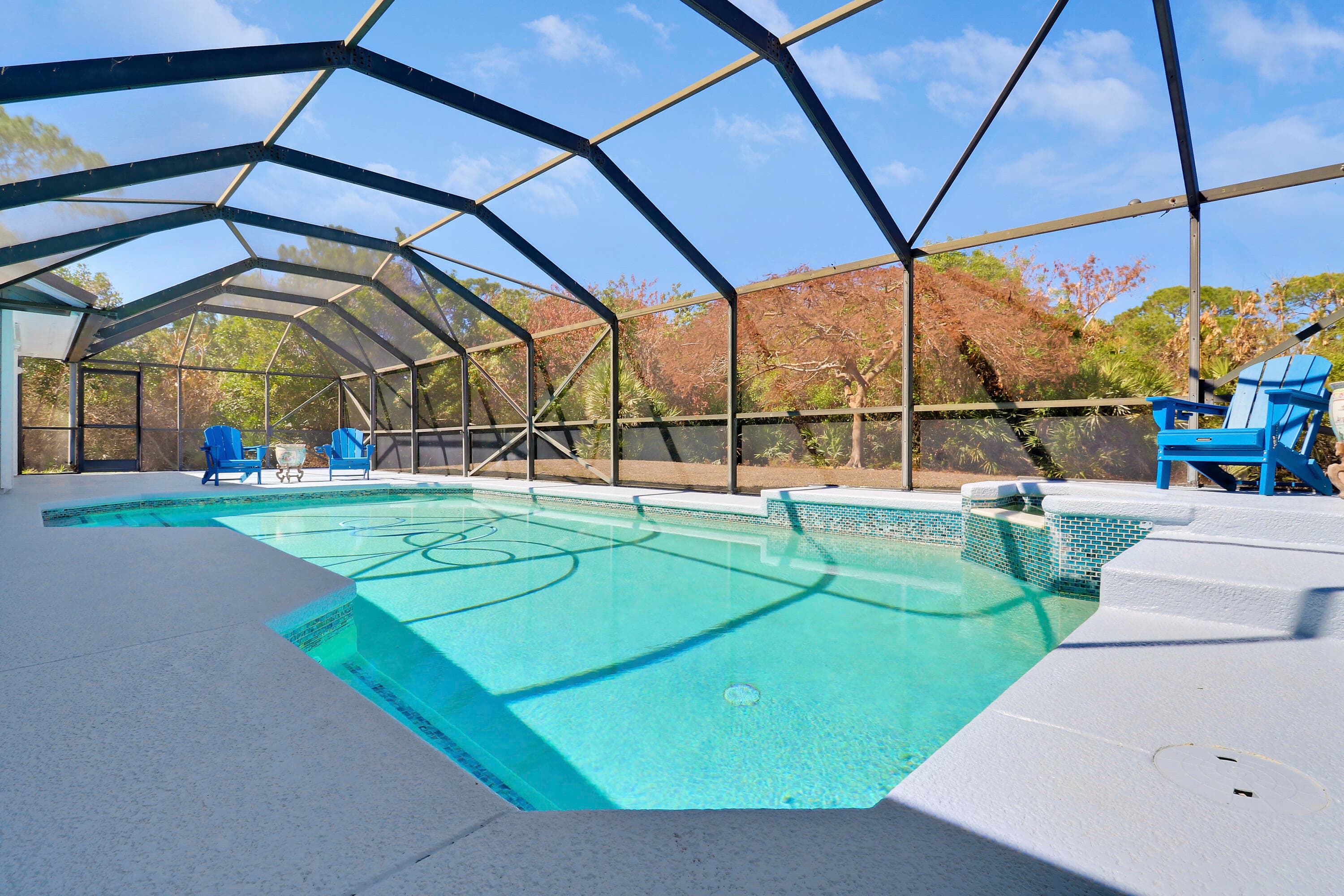 815 NE Stokes Terrace, Jensen Beach, FL 34957 — photo 34 of 45