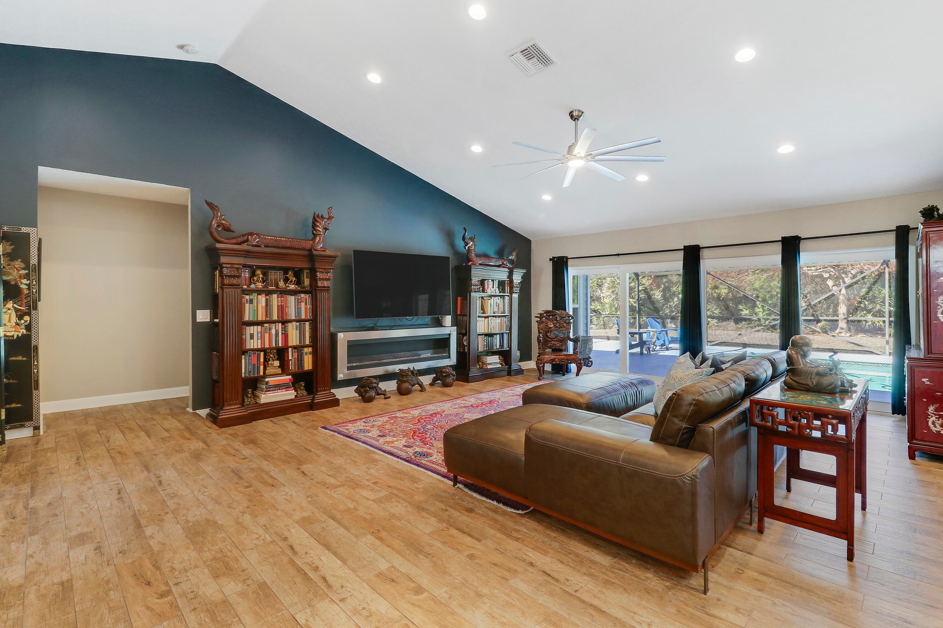 815 NE Stokes Terrace, Jensen Beach, FL 34957 — photo 5 of 45