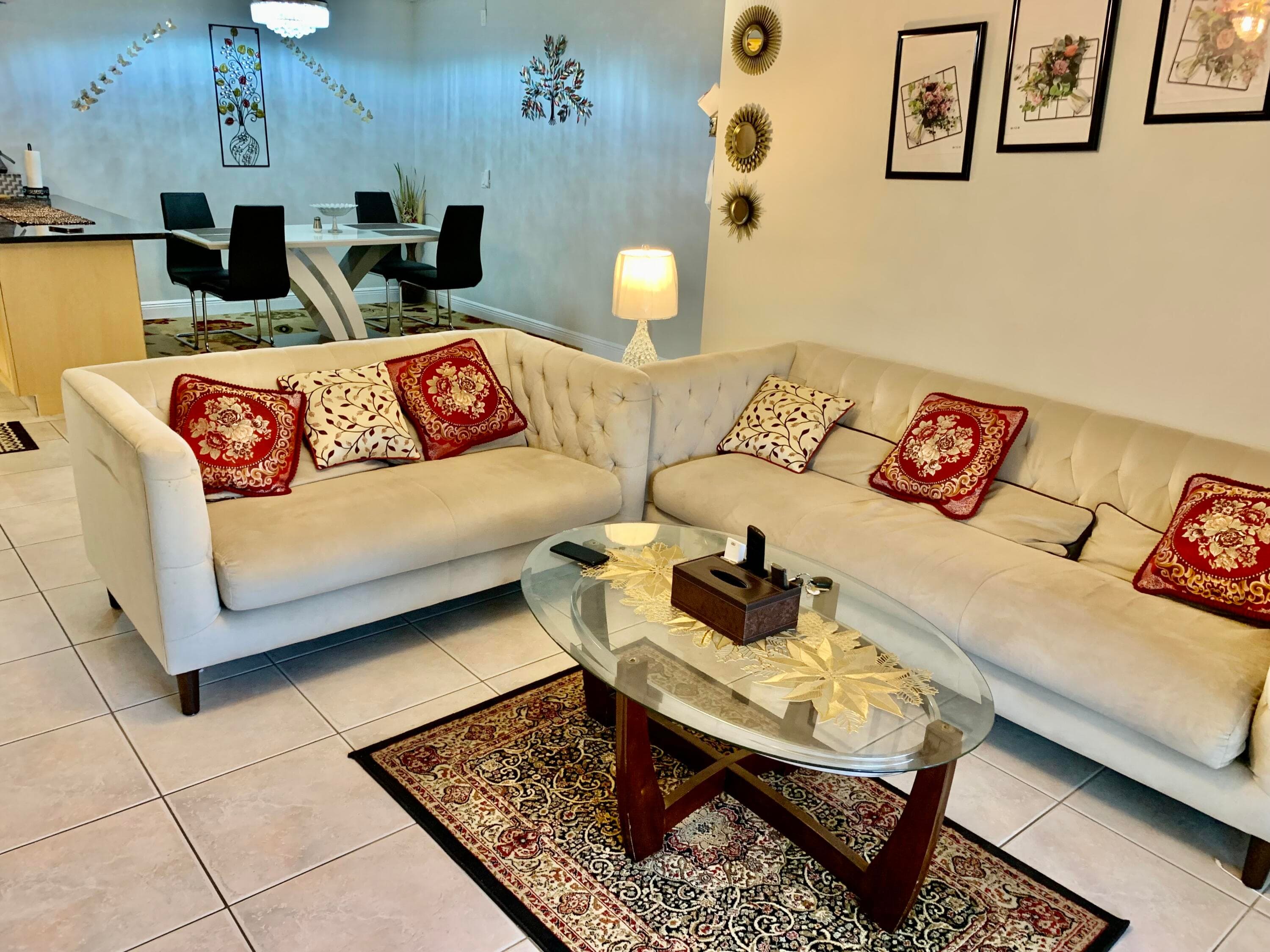 1116 Green Pine Boulevard G1, West Palm Beach, FL 33409 — photo 8 of 22