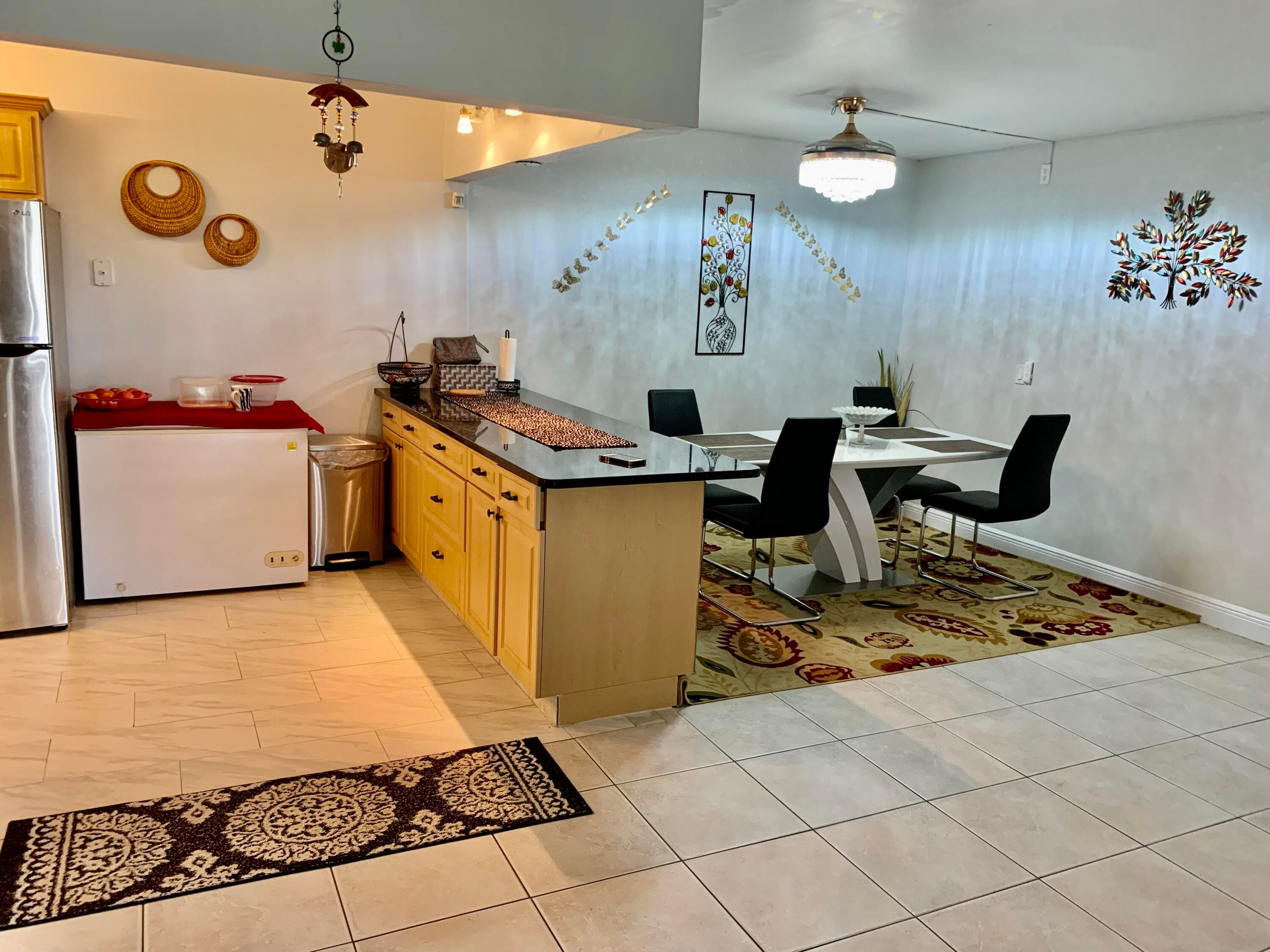 1116 Green Pine Boulevard G1, West Palm Beach, FL 33409 — photo 10 of 22
