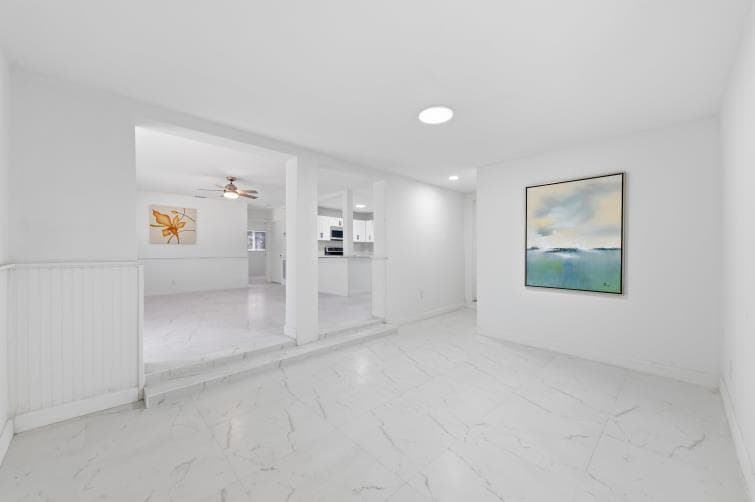 1115 S Seacrest Boulevard, Boynton Beach, FL 33435 — photo 14 of 29