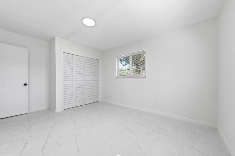 1115 S Seacrest Boulevard, Boynton Beach, FL 33435 — photo 19 of 29