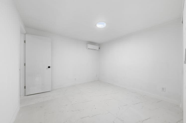 1115 S Seacrest Boulevard, Boynton Beach, FL 33435 — photo 16 of 29