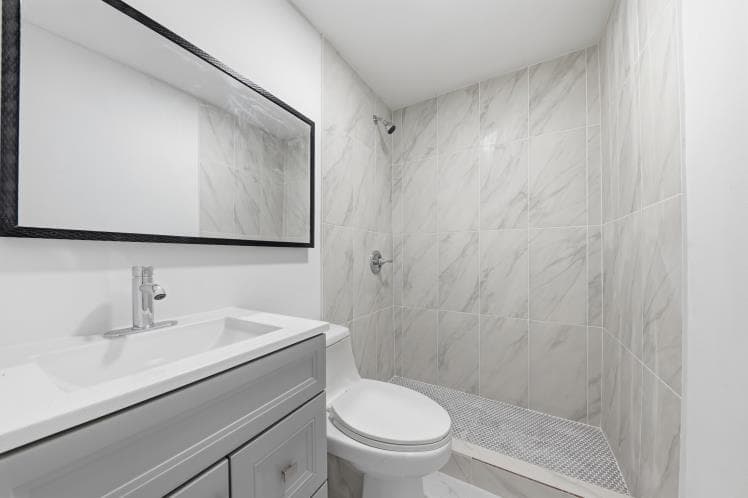 1115 S Seacrest Boulevard, Boynton Beach, FL 33435 — photo 18 of 29