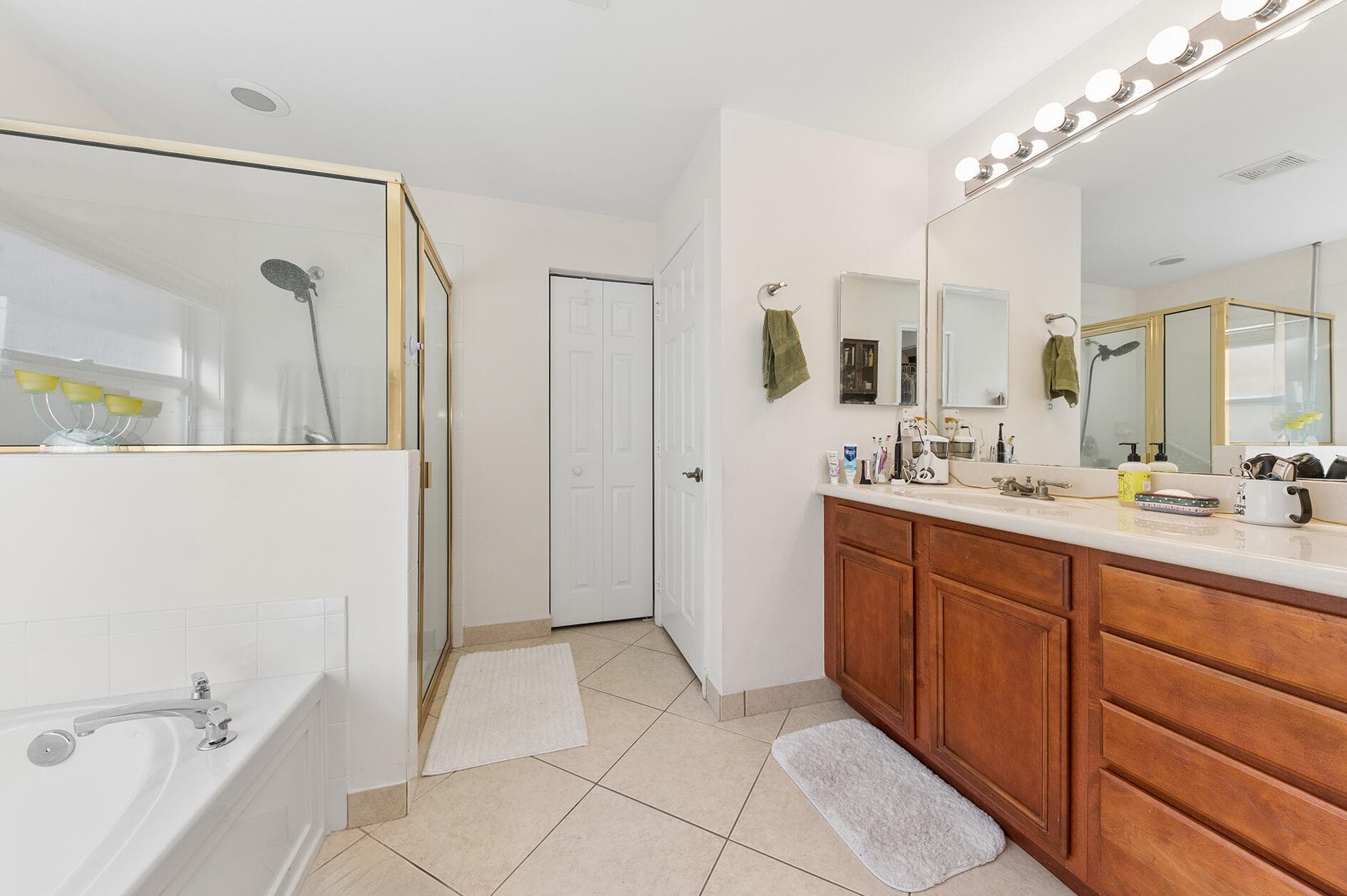 12024 Roma Road, Boynton Beach, FL 33437 — photo 10 of 30