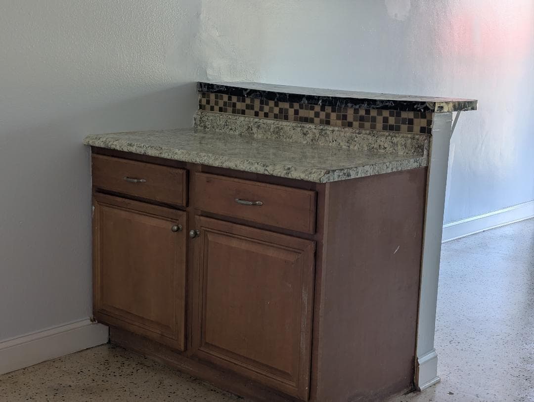 2736 Seneca Avenue, Fort Pierce, FL 34945 — photo 7 of 16