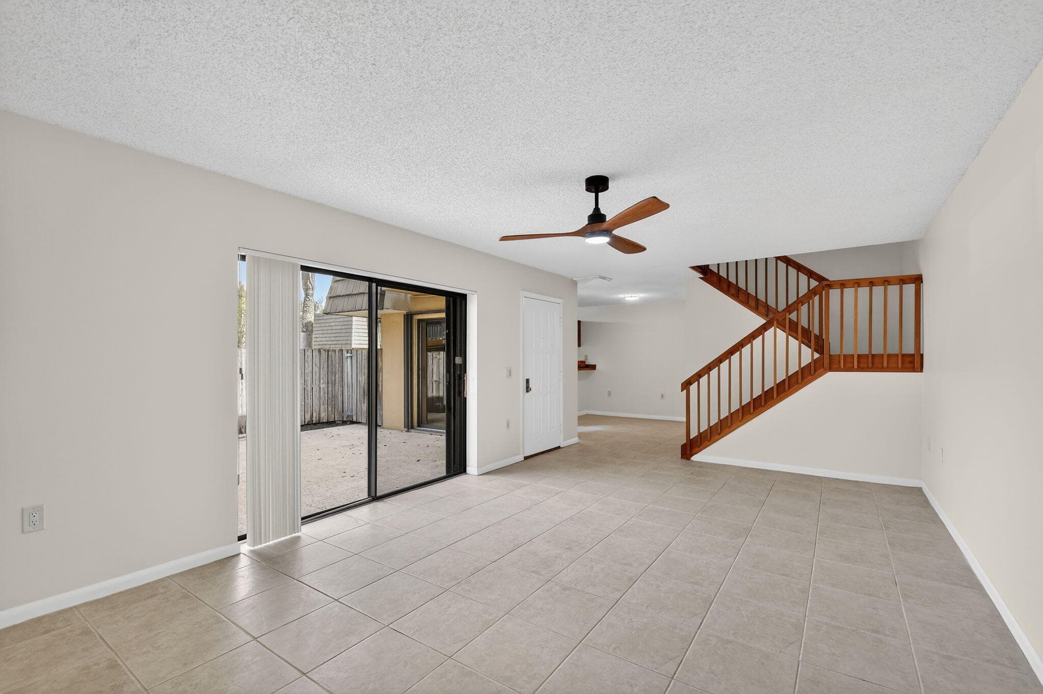 4210 42nd Way, West Palm Beach, FL 33407 — photo 11 of 52
