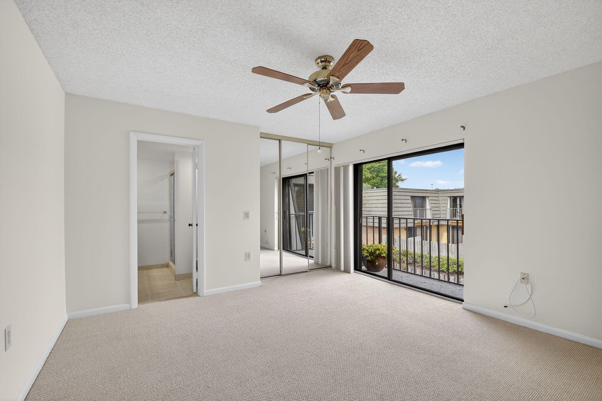 4210 42nd Way, West Palm Beach, FL 33407 — photo 22 of 52