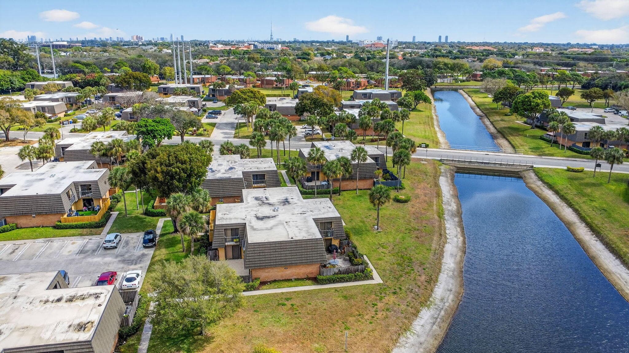 4210 42nd Way, West Palm Beach, FL 33407 — photo 44 of 52