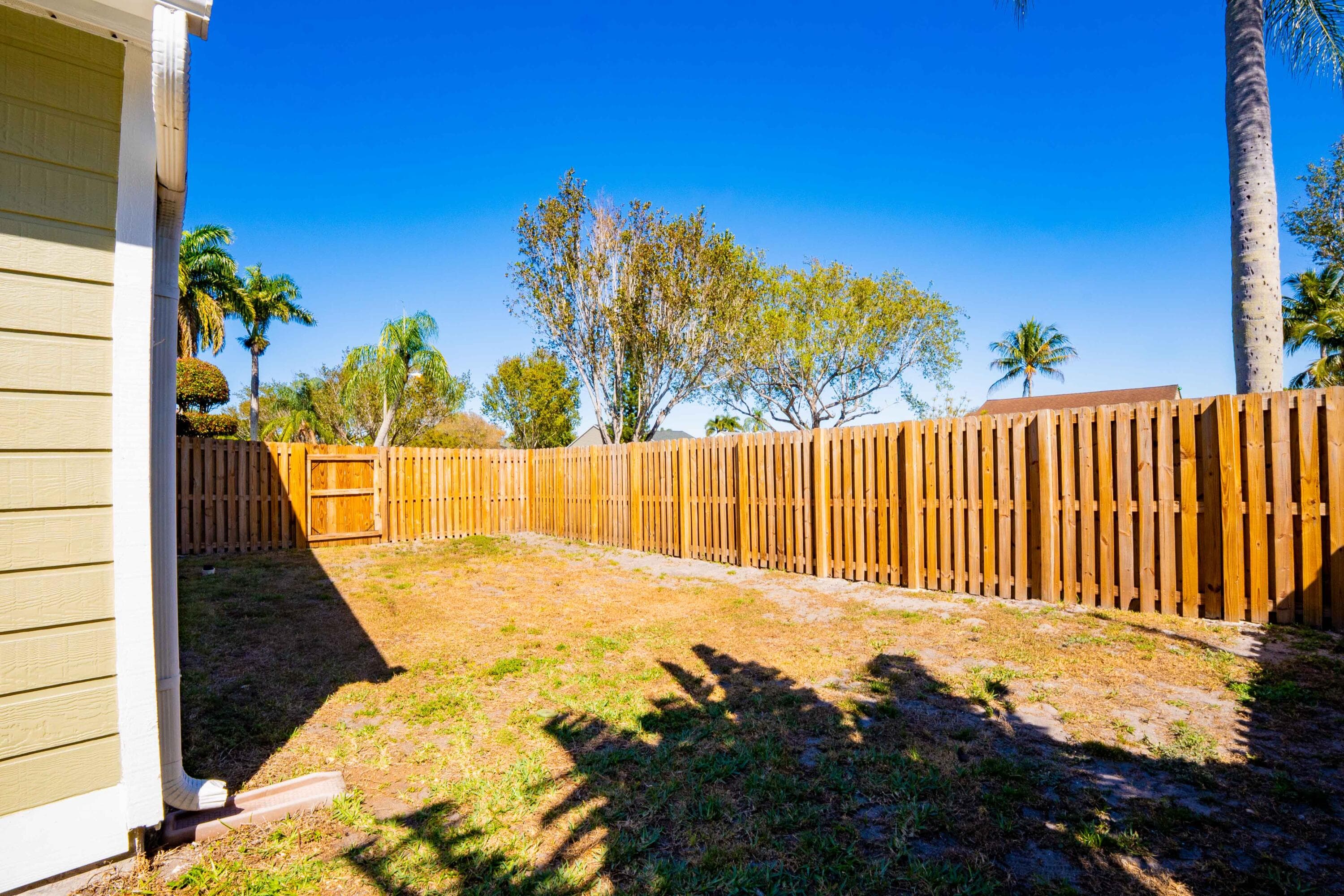7791 Blairwood Circle N, Lake Worth, FL 33467 — photo 21 of 30