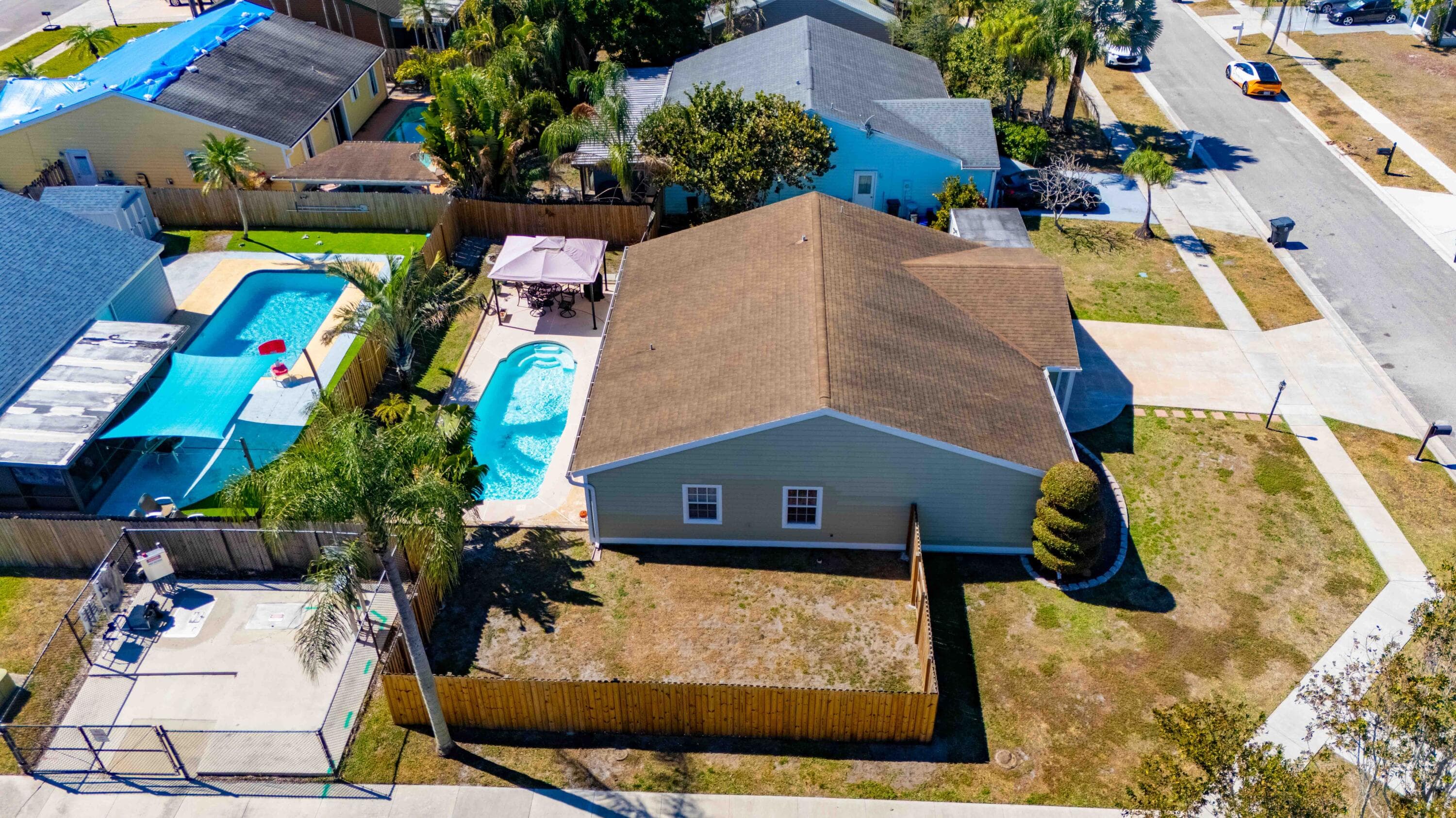 7791 Blairwood Circle N, Lake Worth, FL 33467 — photo 24 of 30
