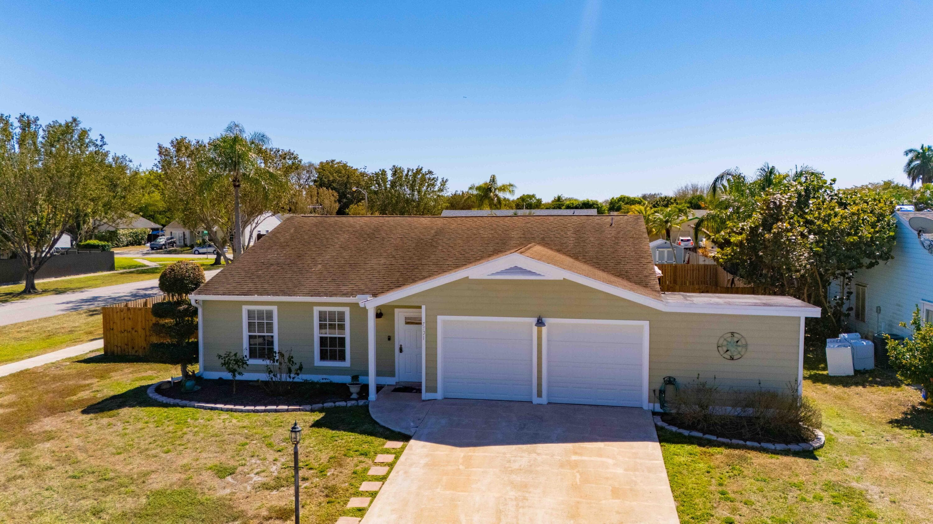 7791 Blairwood Circle N, Lake Worth, FL 33467 — photo 29 of 30