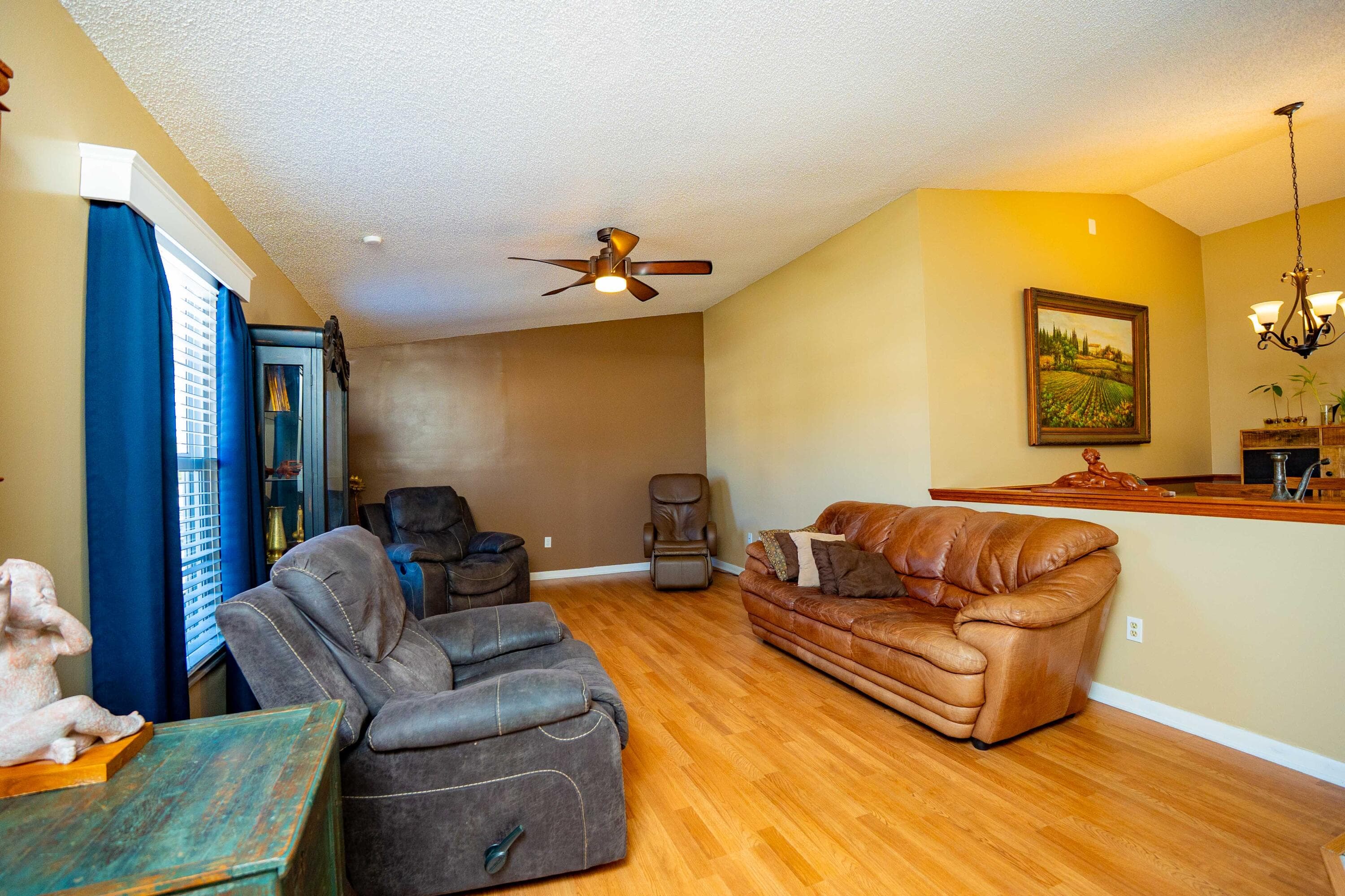 7791 Blairwood Circle N, Lake Worth, FL 33467 — photo 4 of 30