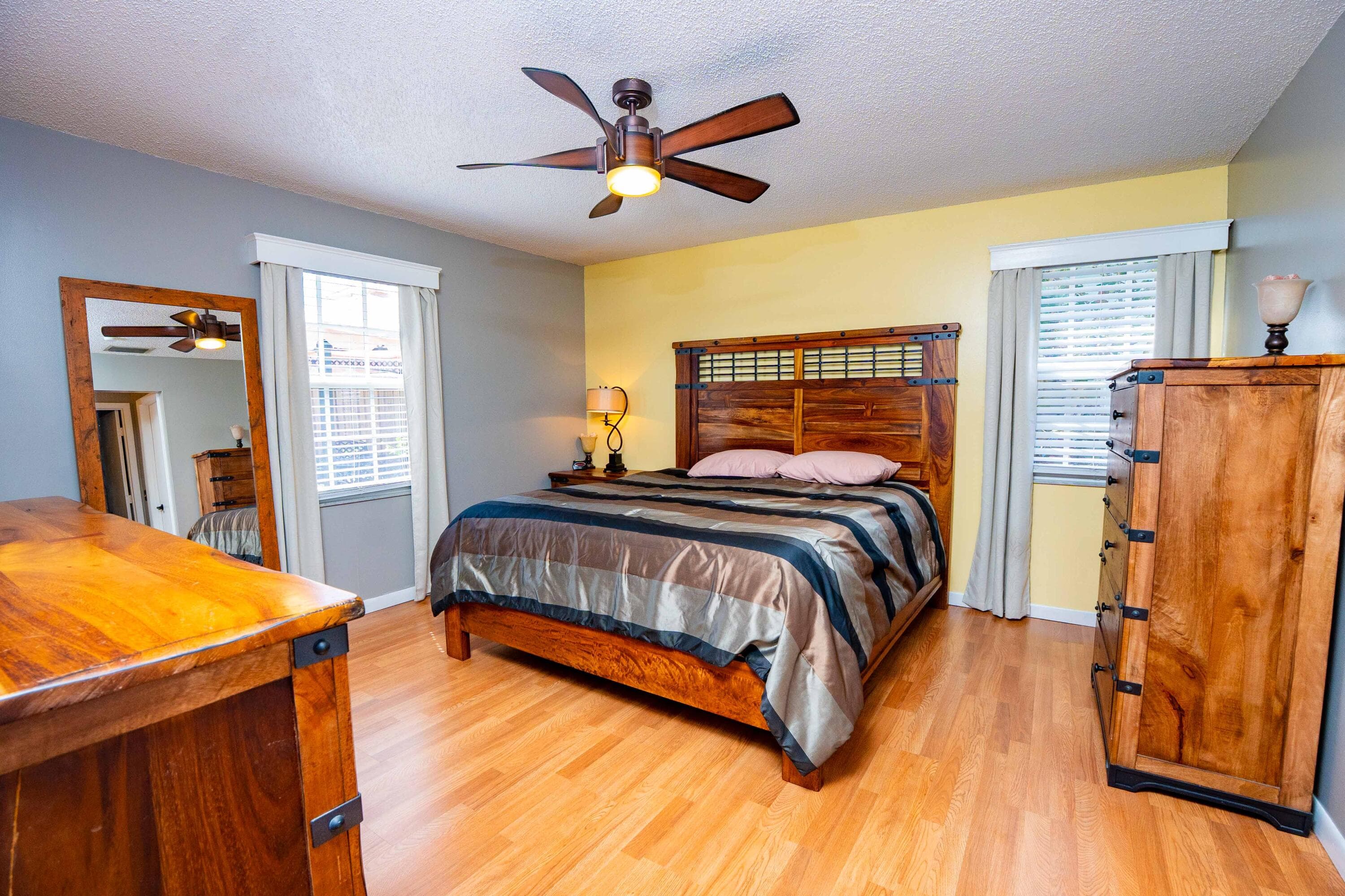 7791 Blairwood Circle N, Lake Worth, FL 33467 — photo 12 of 30