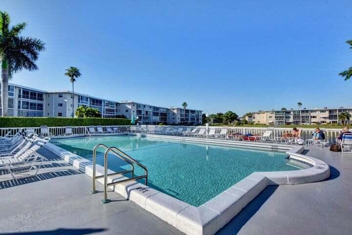 2616 N Garden Drive 204, Lake Worth, FL 33461 — photo 16 of 25