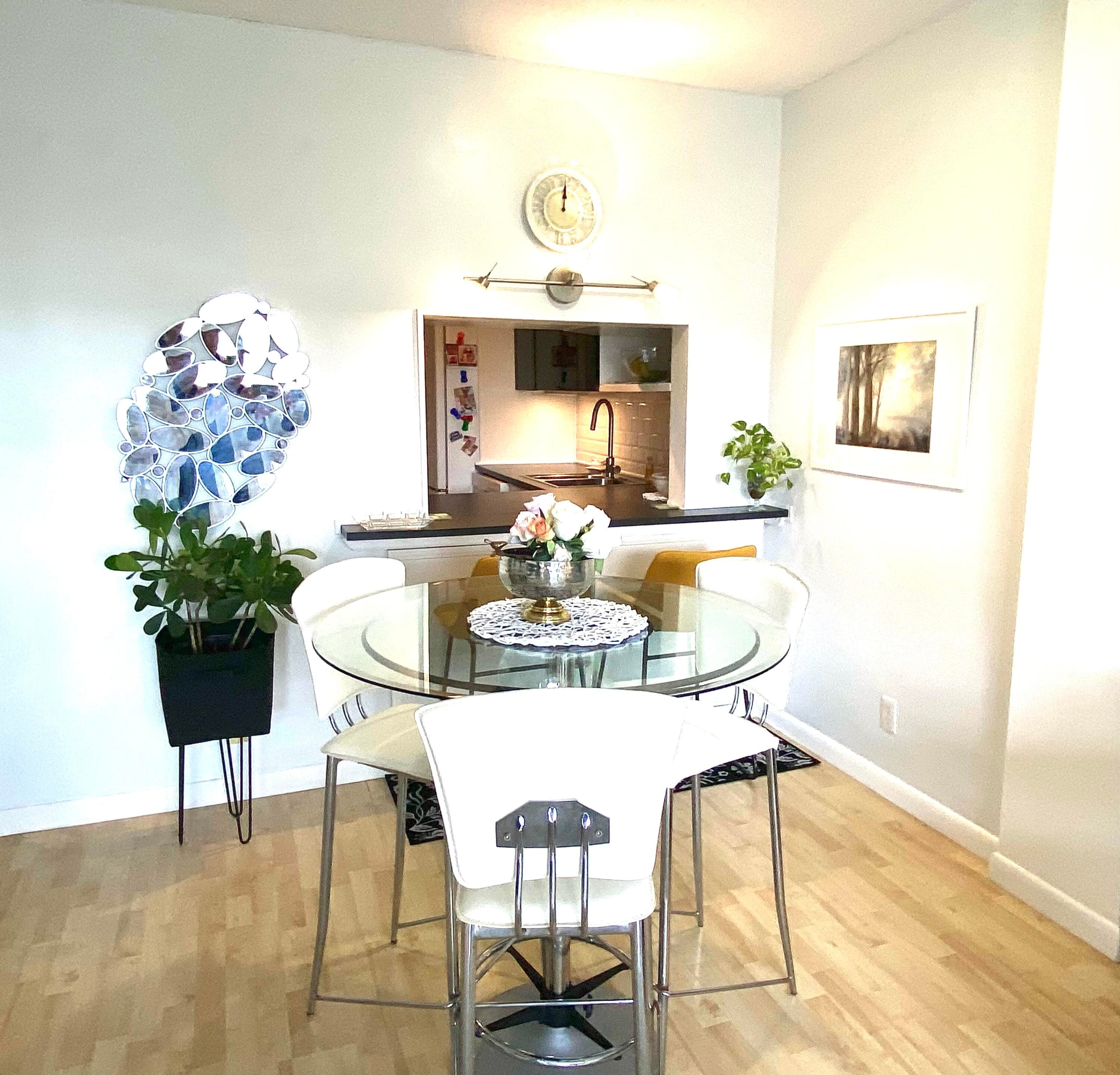2616 N Garden Drive 204, Lake Worth, FL 33461 — photo 8 of 25