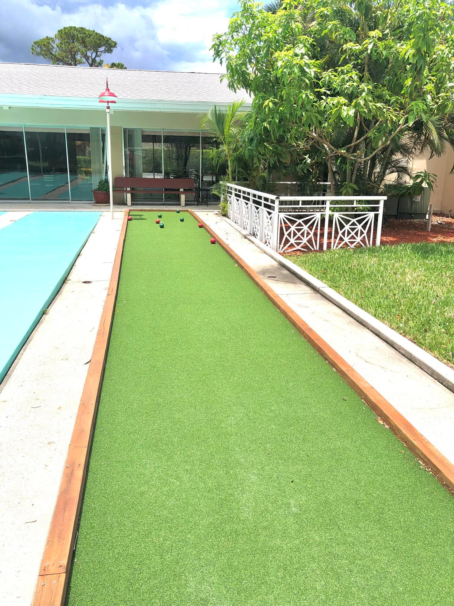 2616 N Garden Drive 204, Lake Worth, FL 33461 — photo 21 of 25