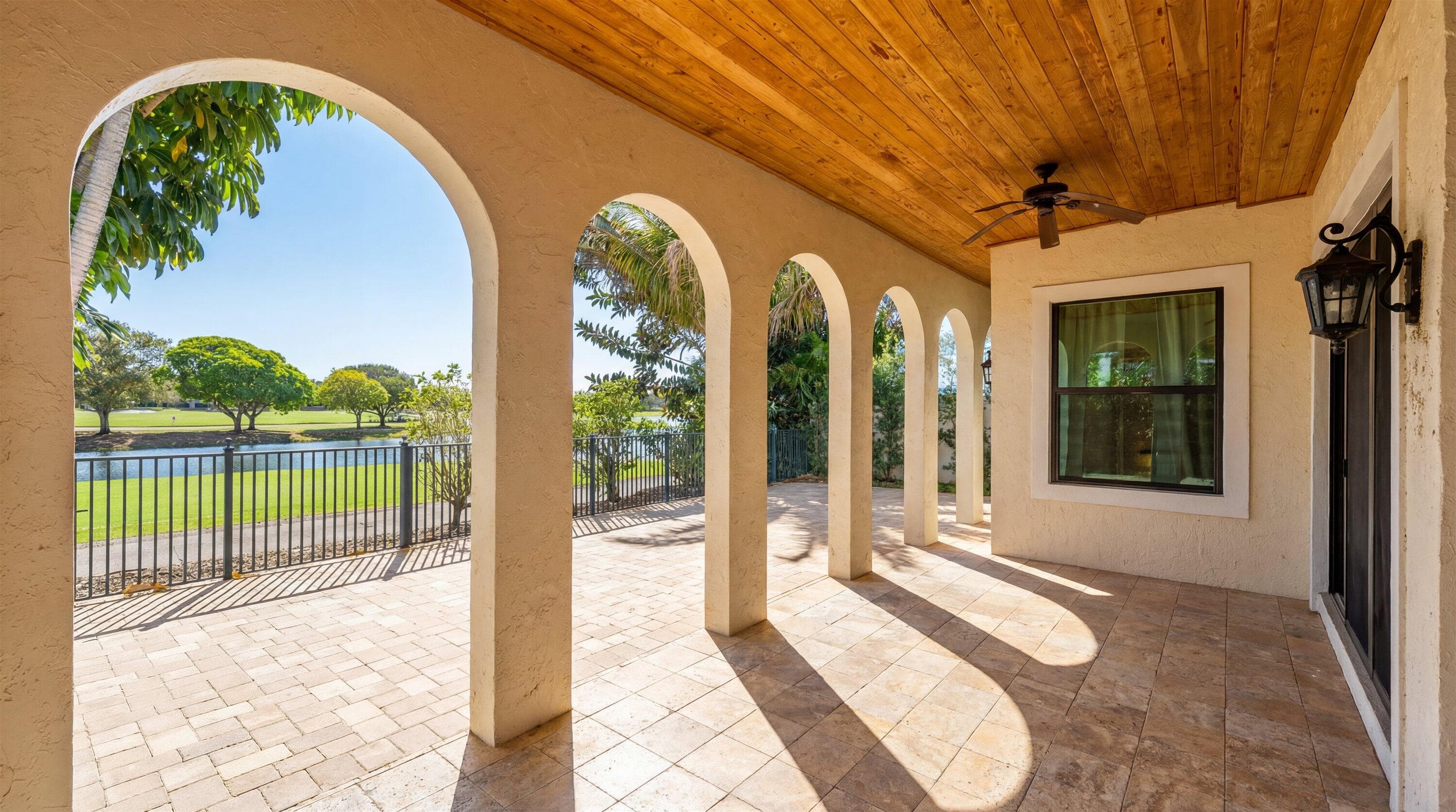 2055 Regents Boulevard, West Palm Beach, FL 33409 — photo 27 of 40