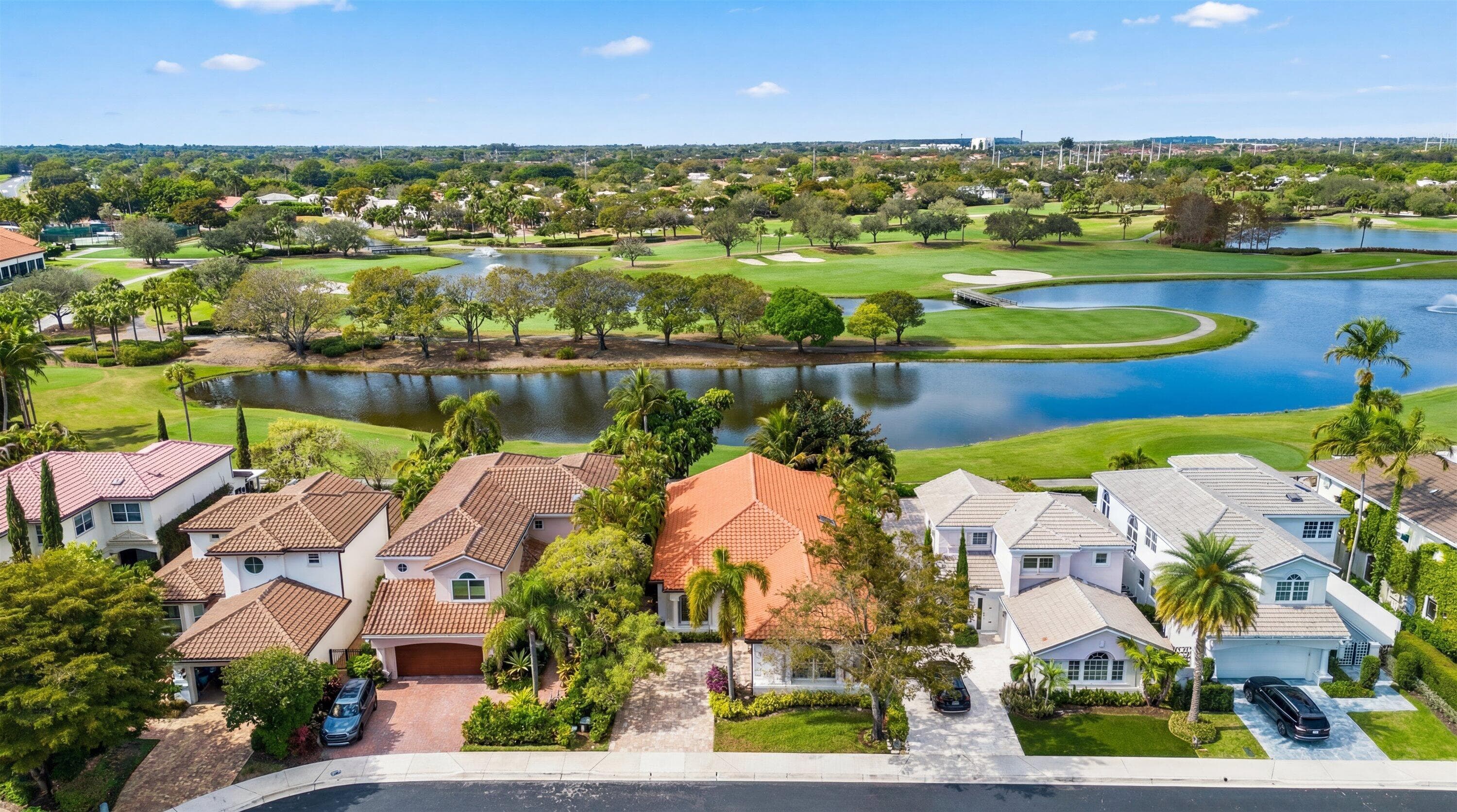 2055 Regents Boulevard, West Palm Beach, FL 33409 — photo 31 of 40