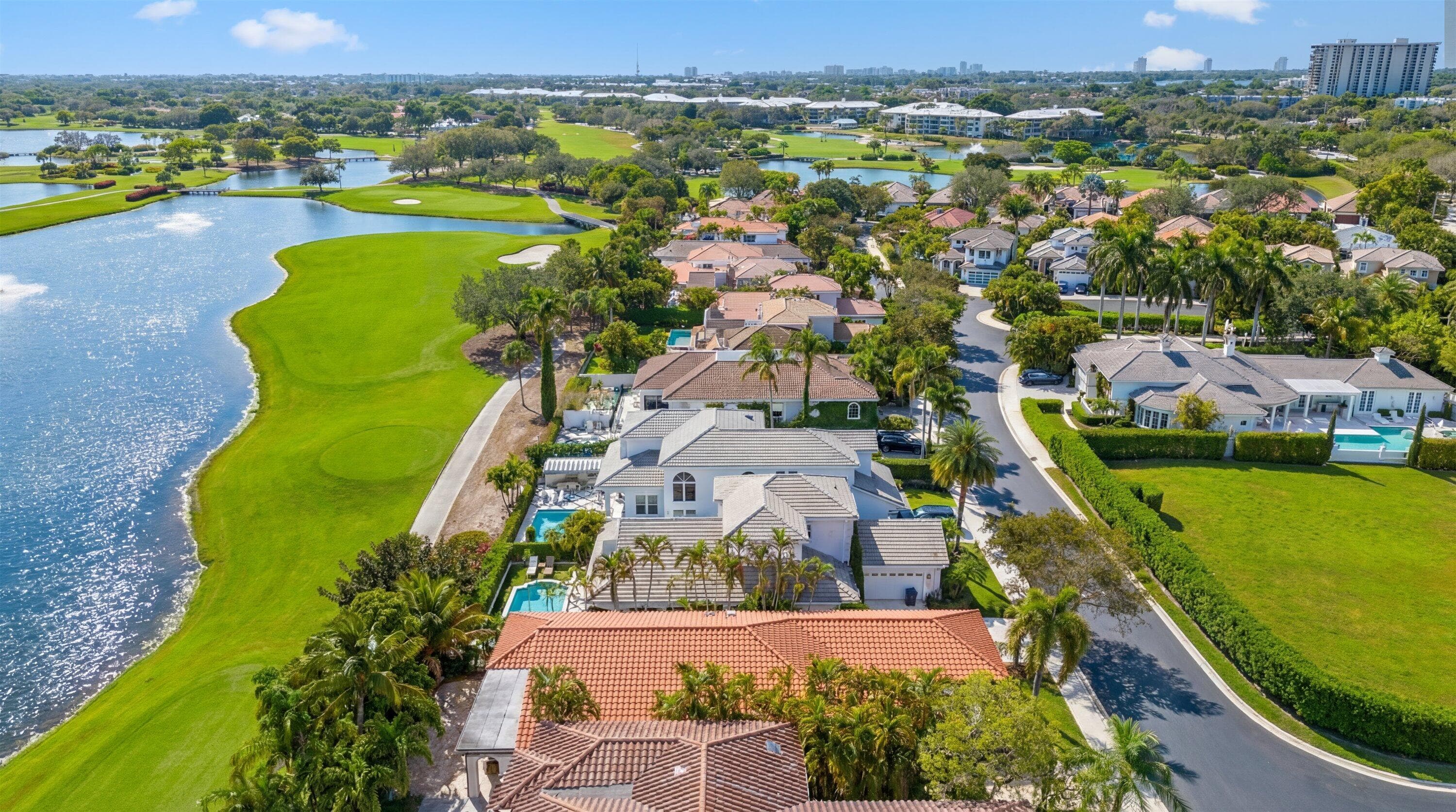 2055 Regents Boulevard, West Palm Beach, FL 33409 — photo 34 of 40