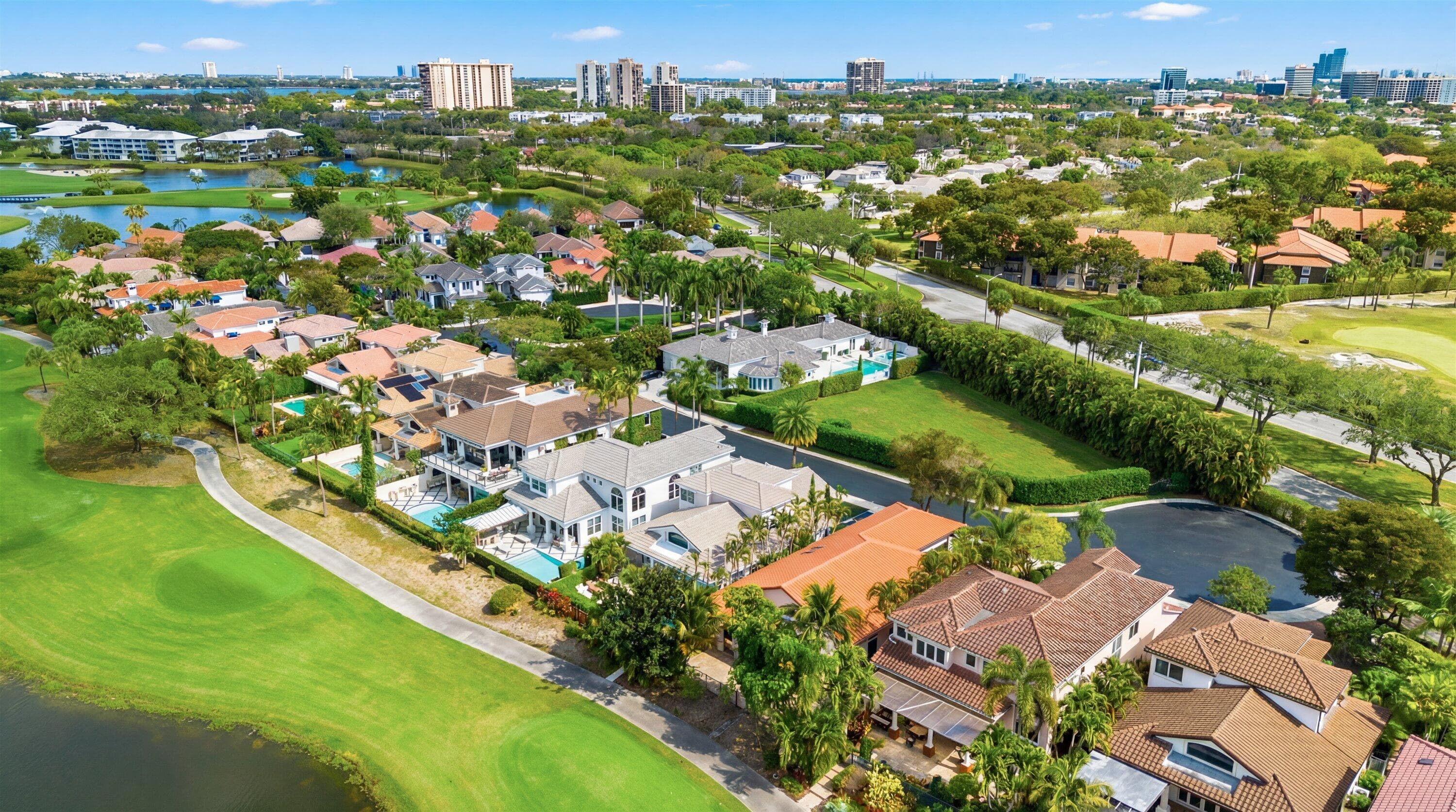 2055 Regents Boulevard, West Palm Beach, FL 33409 — photo 38 of 40