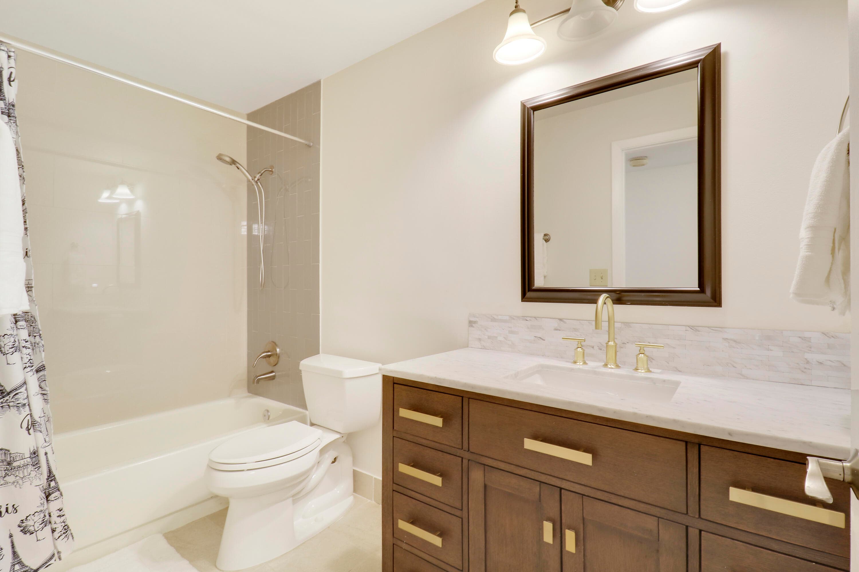 1107 Duncan Circle 102, Palm Beach Gardens, FL 33418 — photo 11 of 20