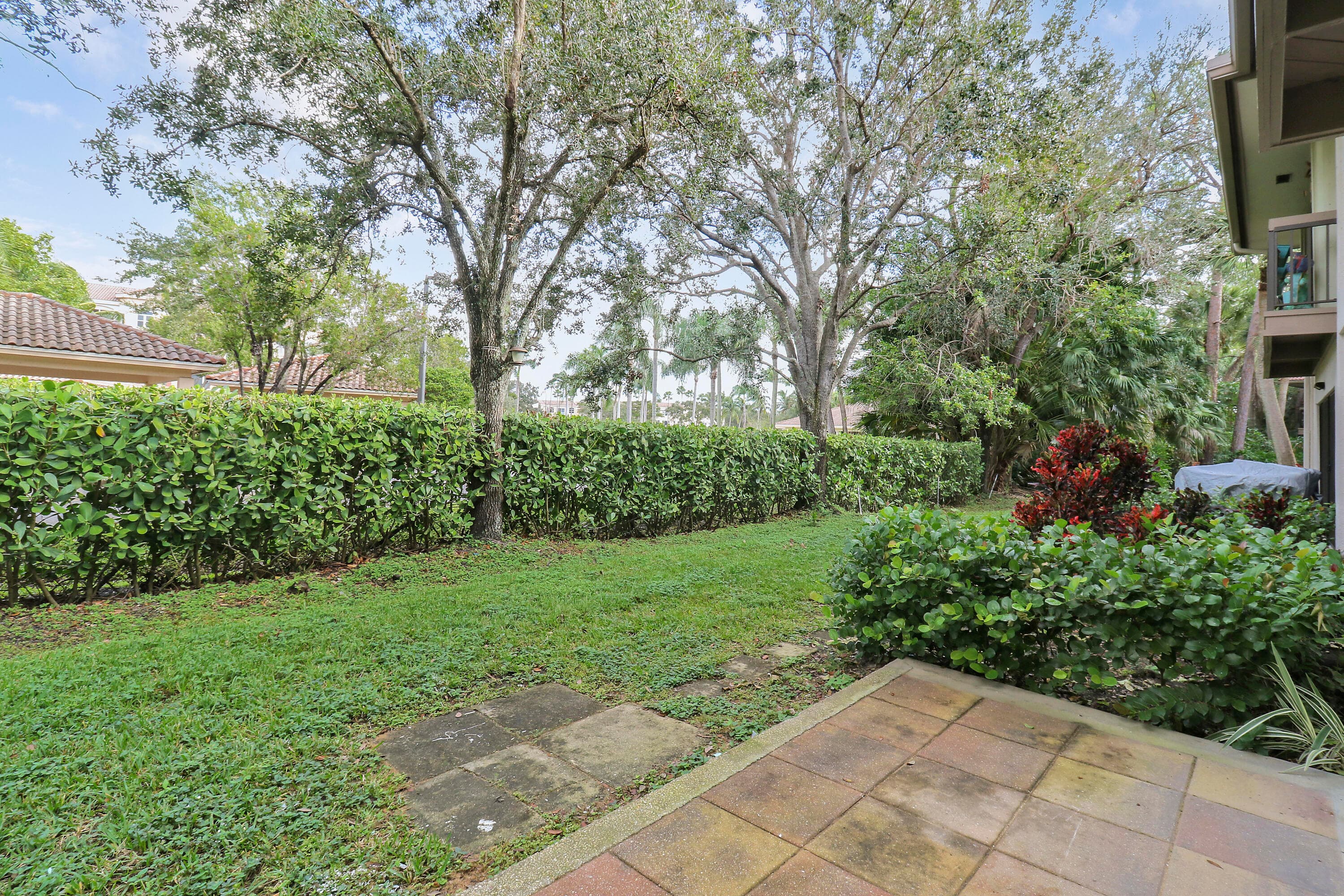 1107 Duncan Circle 102, Palm Beach Gardens, FL 33418 — photo 18 of 20