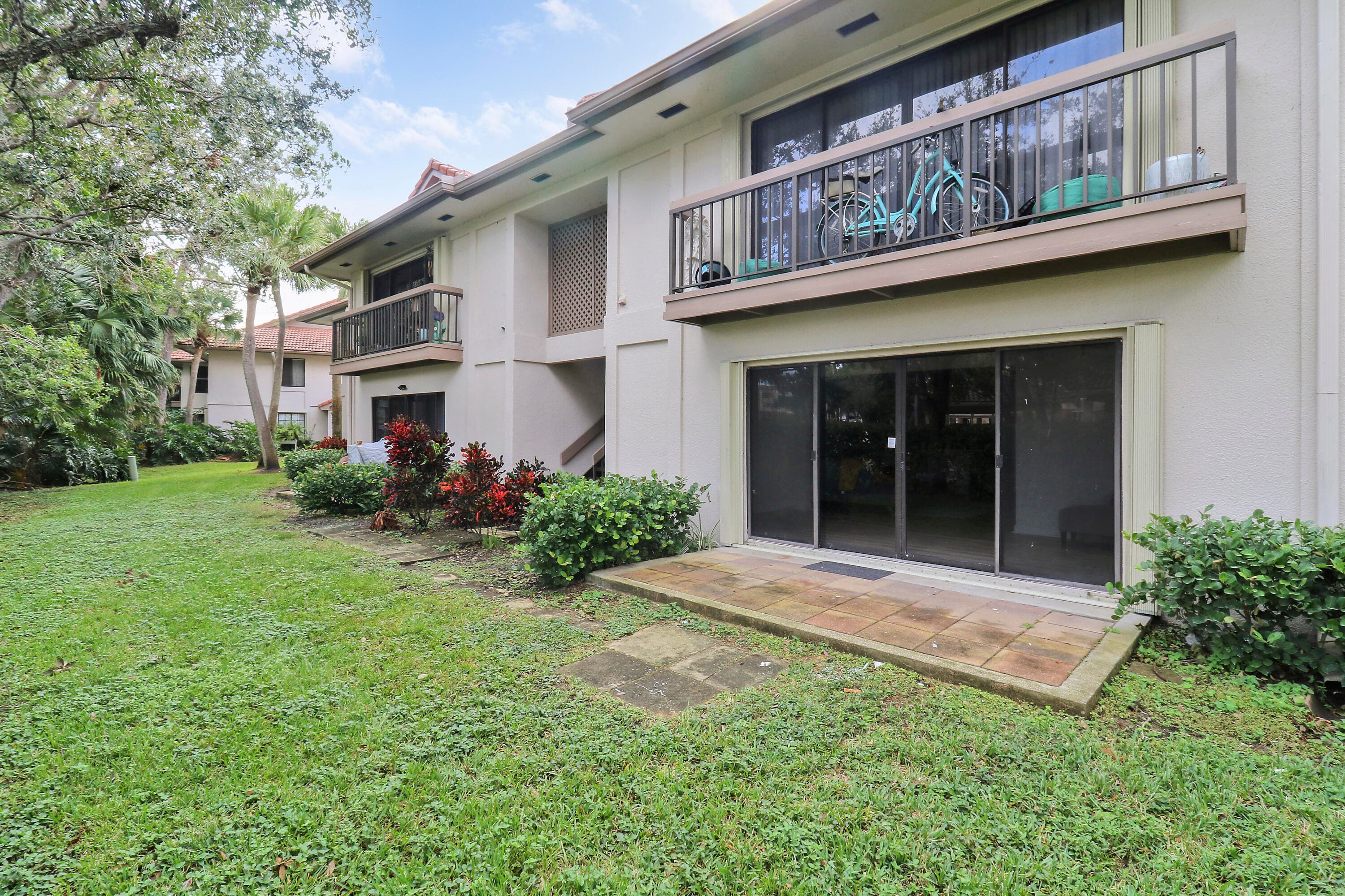 1107 Duncan Circle 102, Palm Beach Gardens, FL 33418 — photo 19 of 20