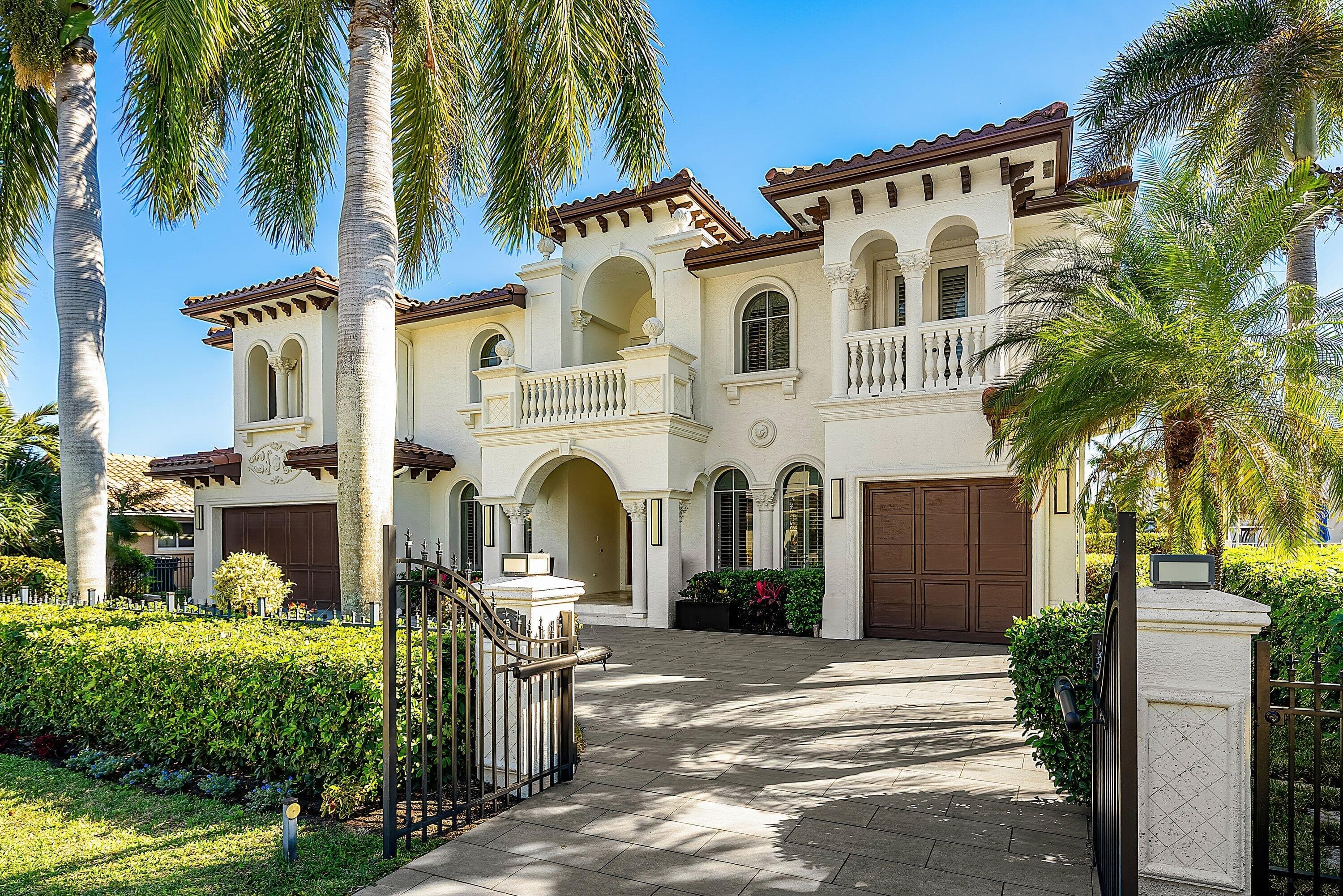 808 Dover Street, Boca Raton, FL 33487 — photo 4 of 67