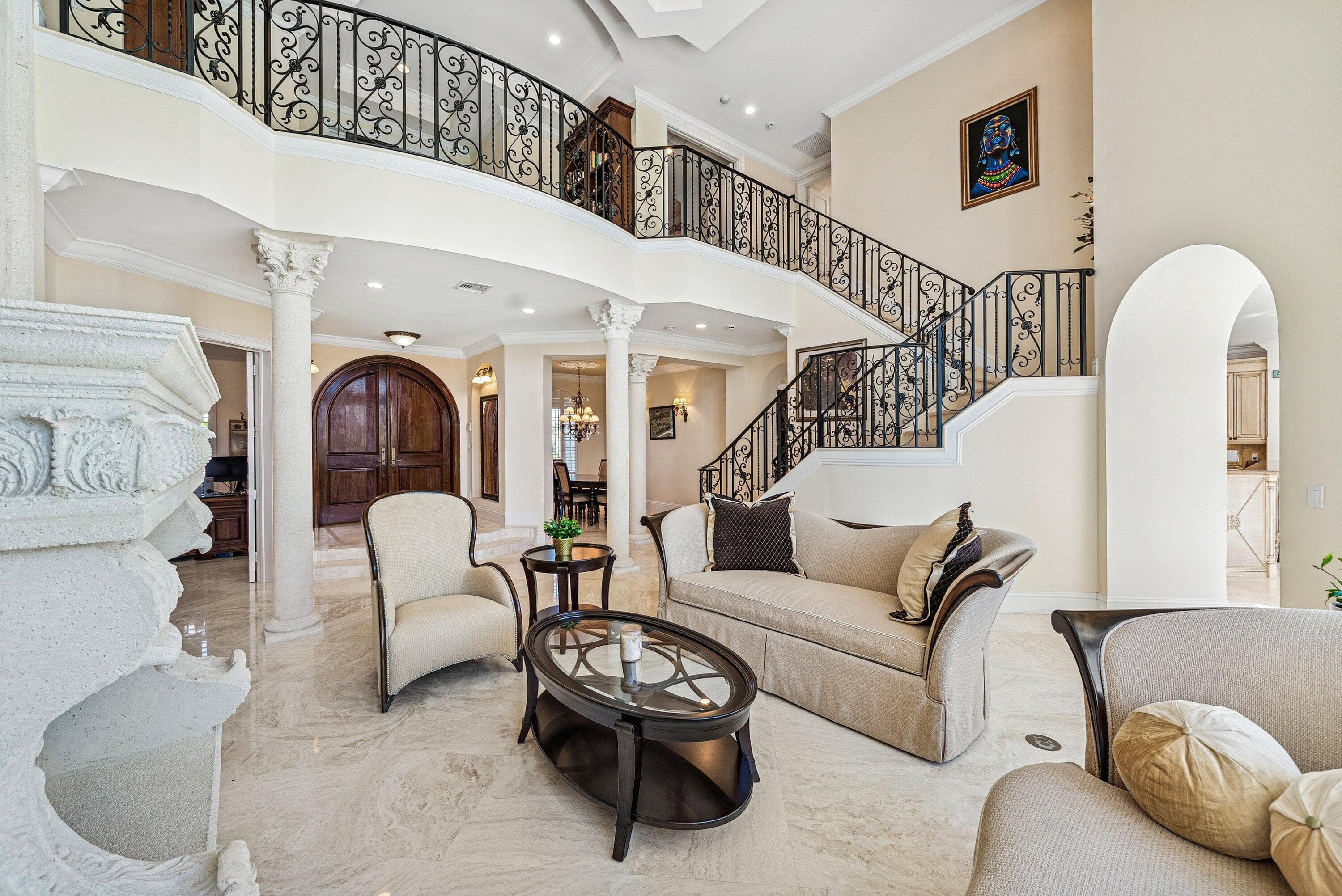 808 Dover Street, Boca Raton, FL 33487 — photo 8 of 67