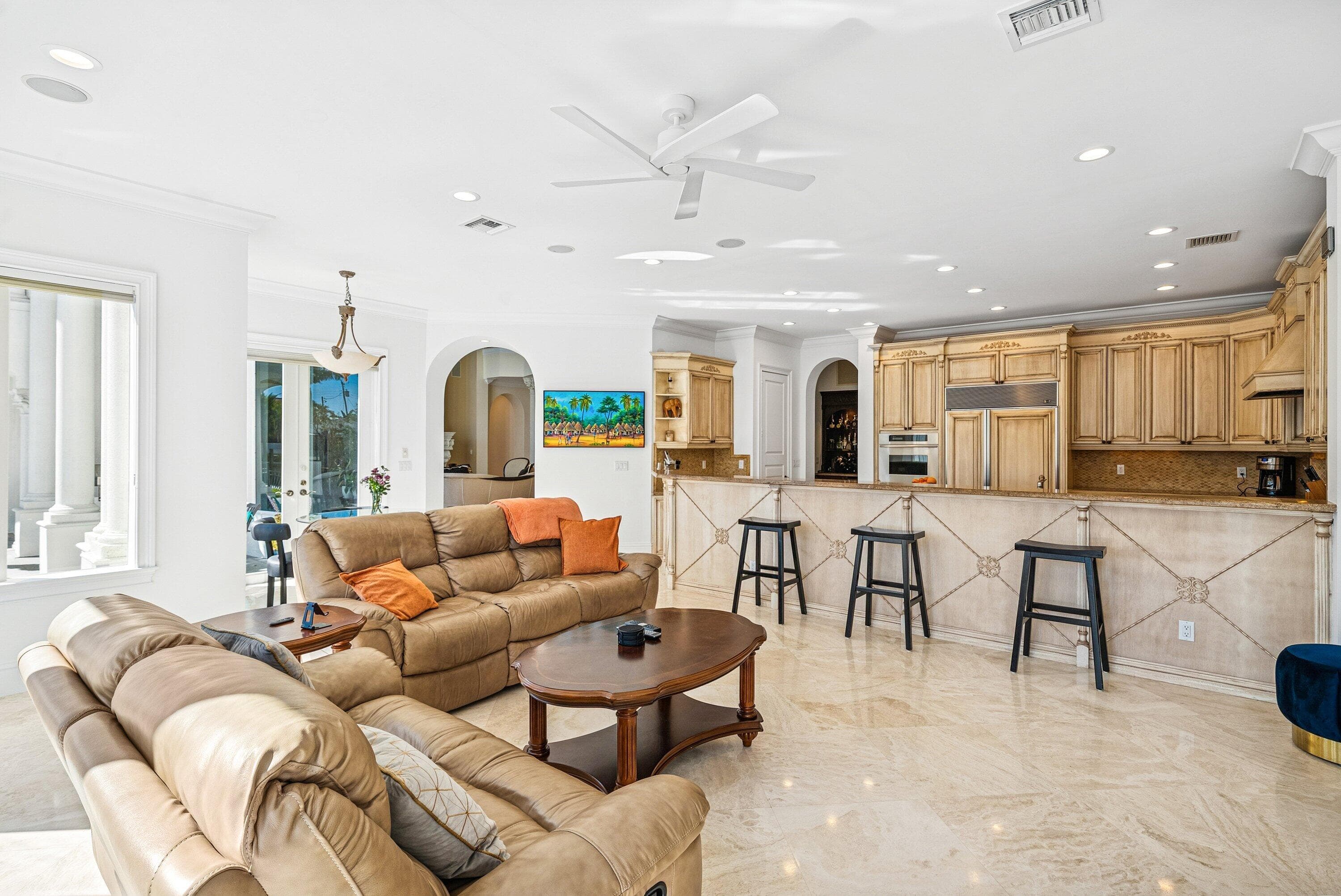 808 Dover Street, Boca Raton, FL 33487 — photo 14 of 67