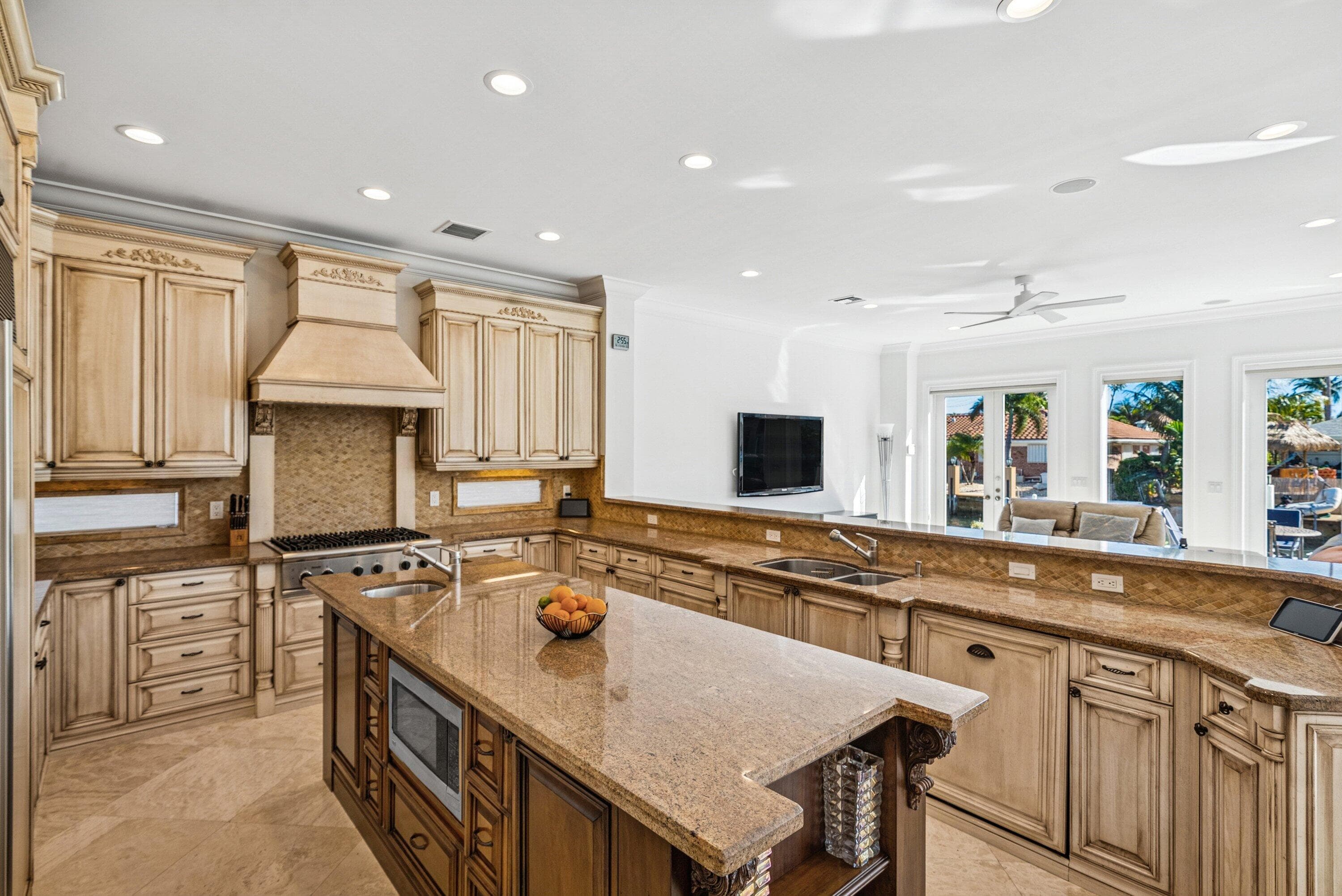 808 Dover Street, Boca Raton, FL 33487 — photo 18 of 67