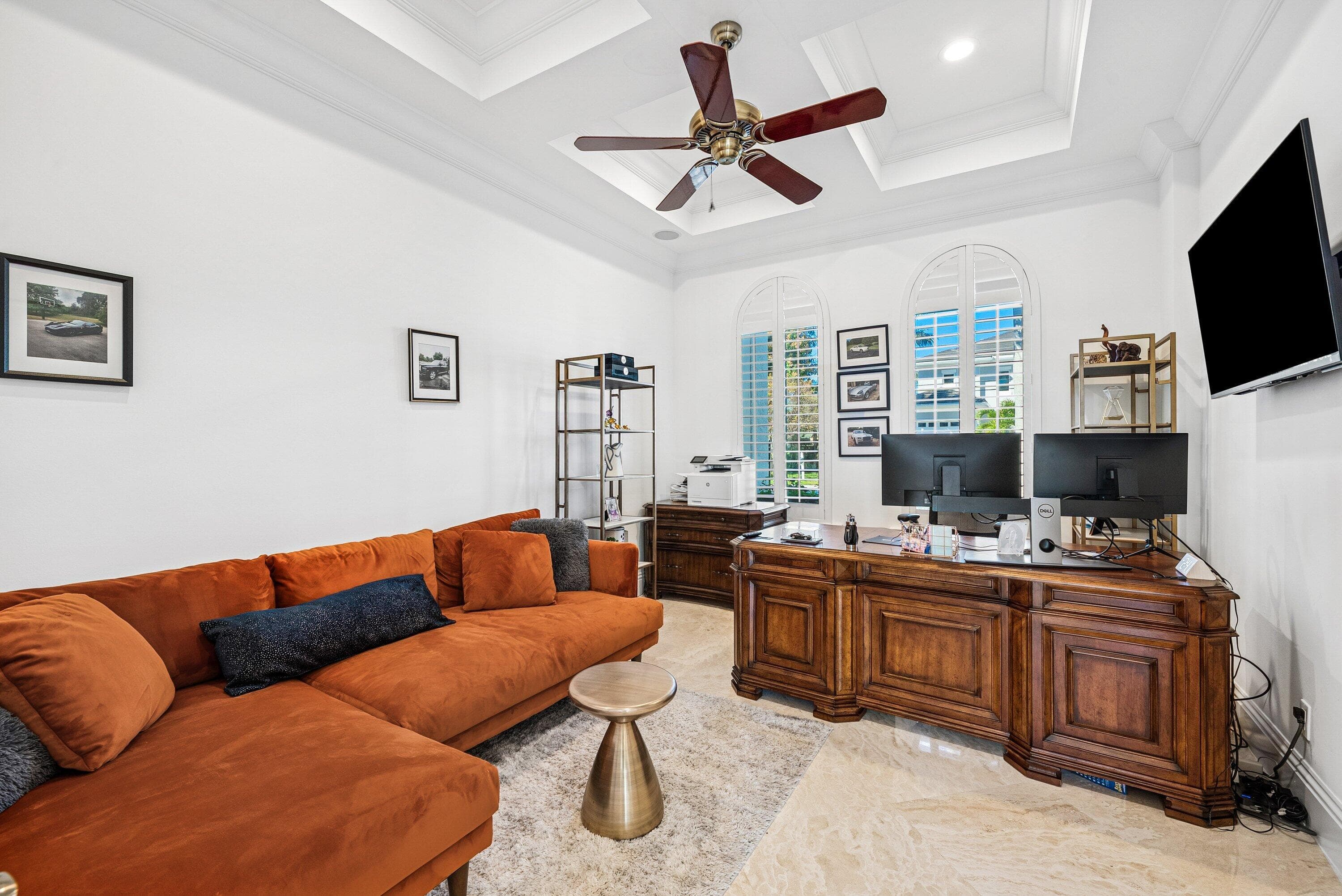 808 Dover Street, Boca Raton, FL 33487 — photo 49 of 67