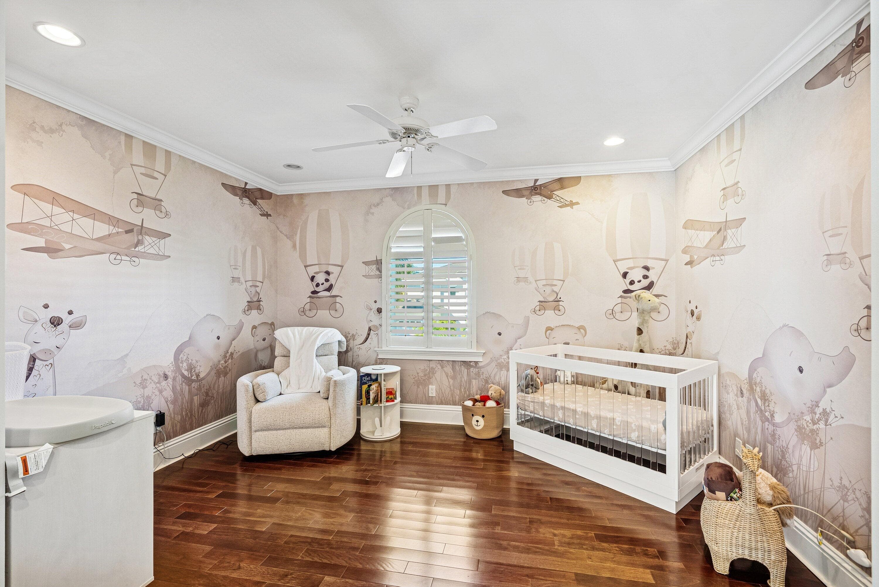 808 Dover Street, Boca Raton, FL 33487 — photo 47 of 67