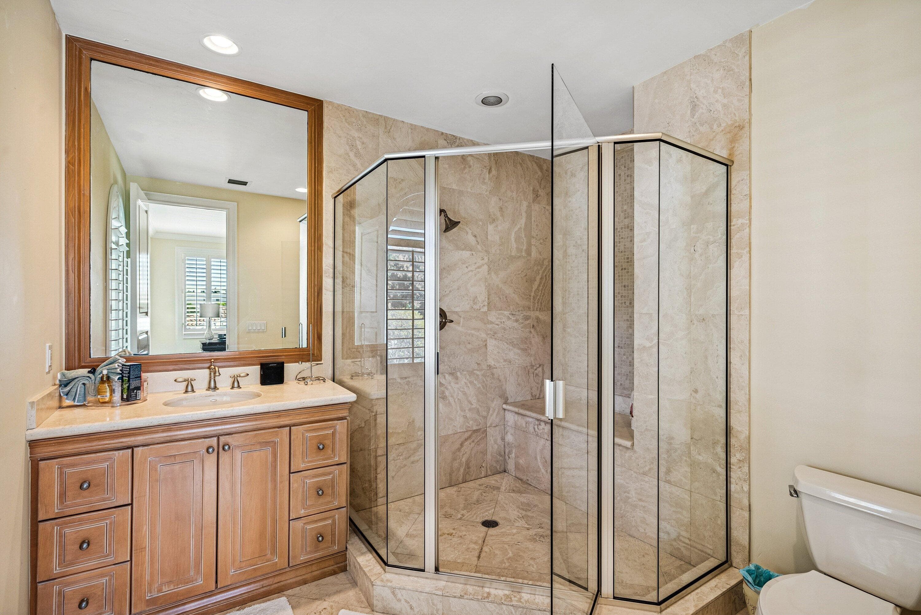 808 Dover Street, Boca Raton, FL 33487 — photo 48 of 67