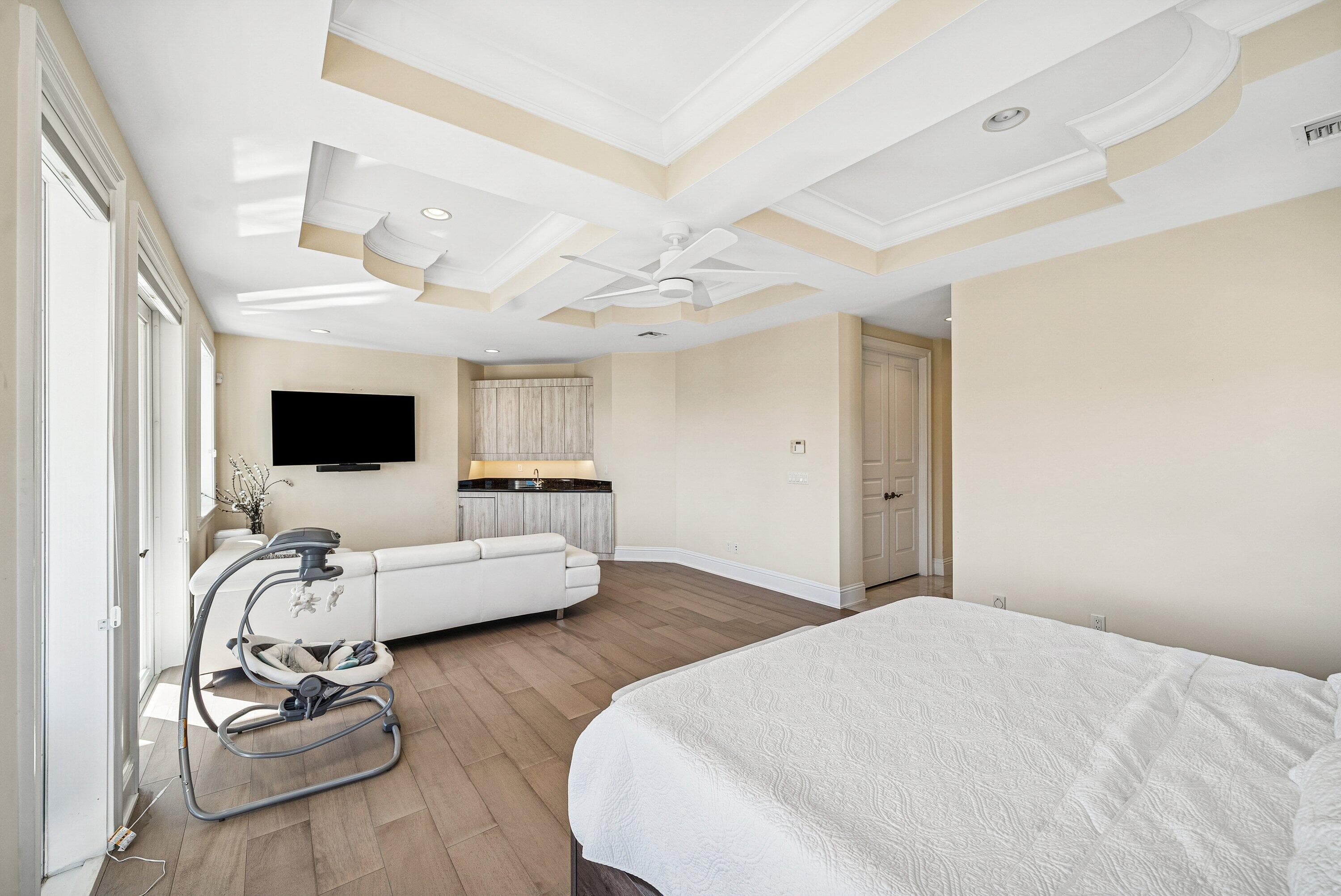 808 Dover Street, Boca Raton, FL 33487 — photo 41 of 67