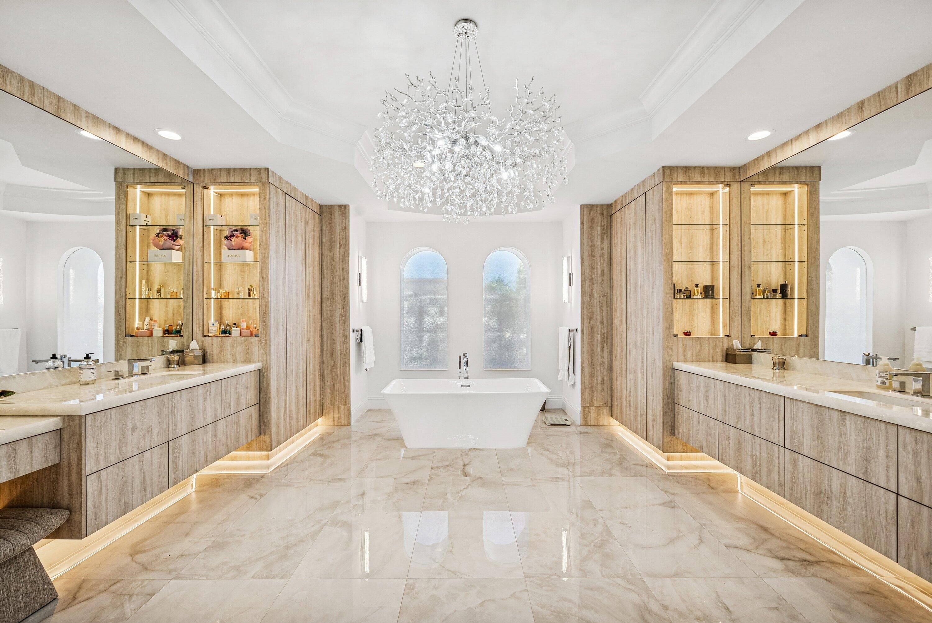 808 Dover Street, Boca Raton, FL 33487 — photo 44 of 67