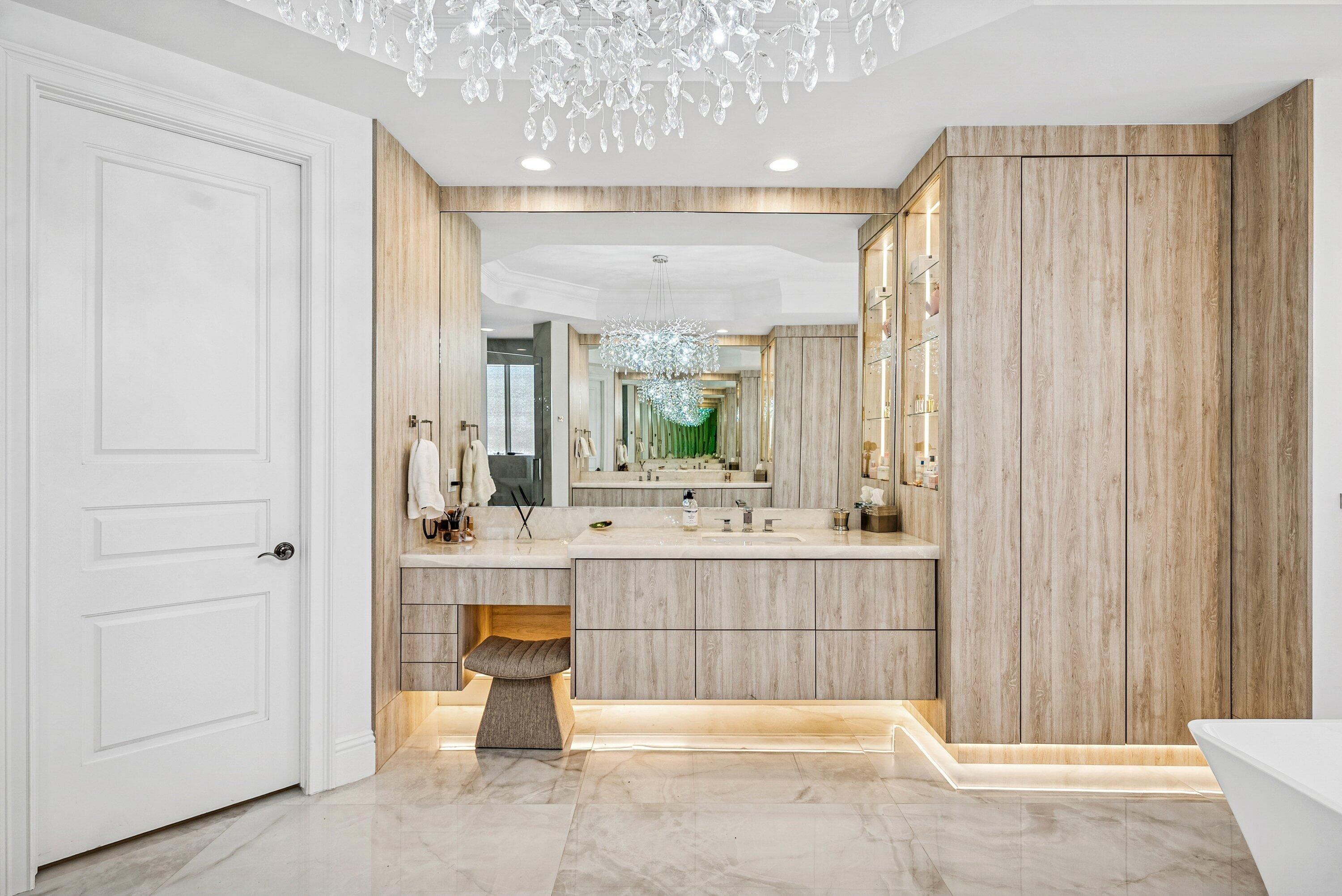 808 Dover Street, Boca Raton, FL 33487 — photo 45 of 67