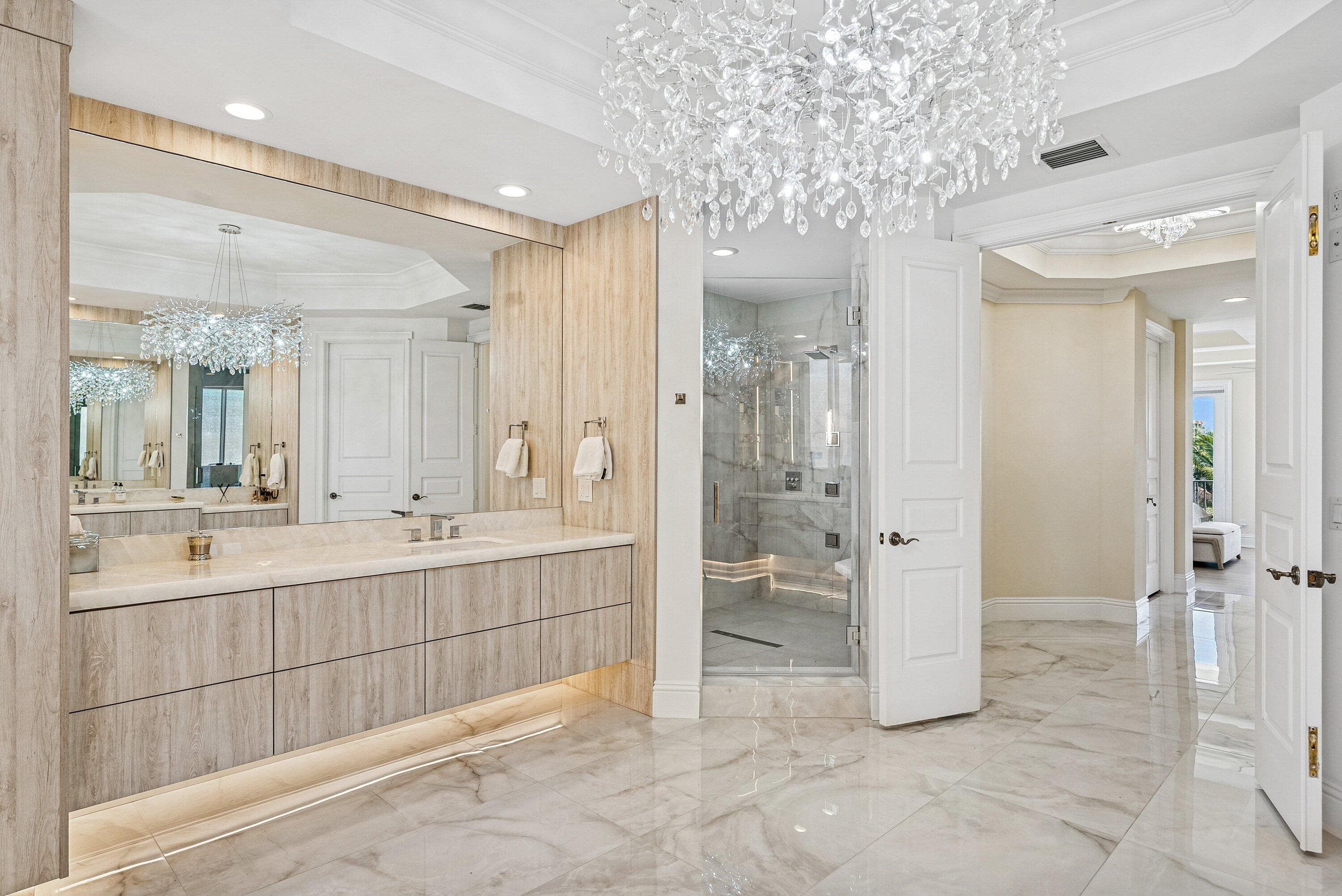 808 Dover Street, Boca Raton, FL 33487 — photo 46 of 67