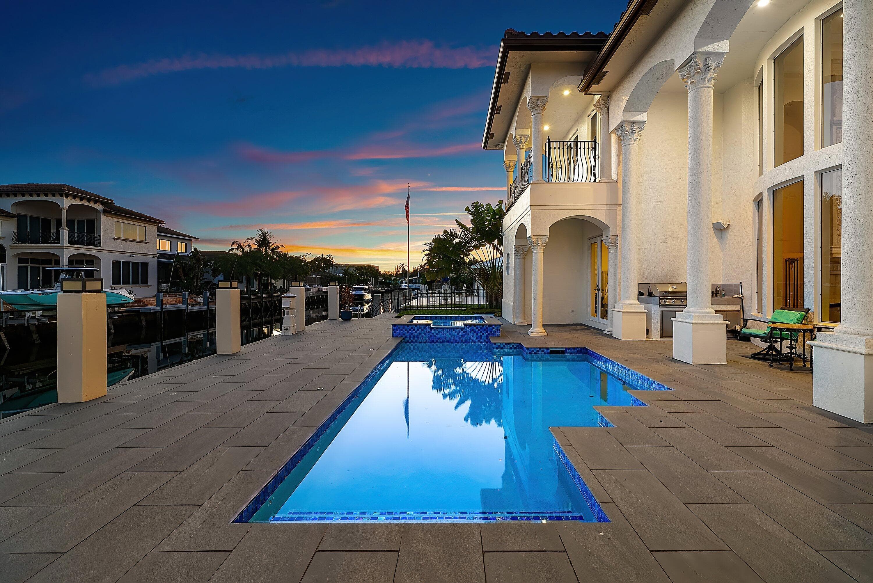 808 Dover Street, Boca Raton, FL 33487 — photo 59 of 67